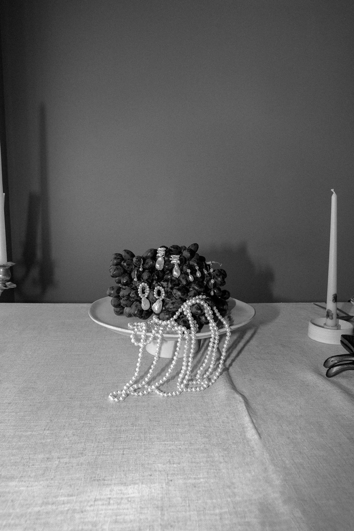 DSC01489-Edit.jpg