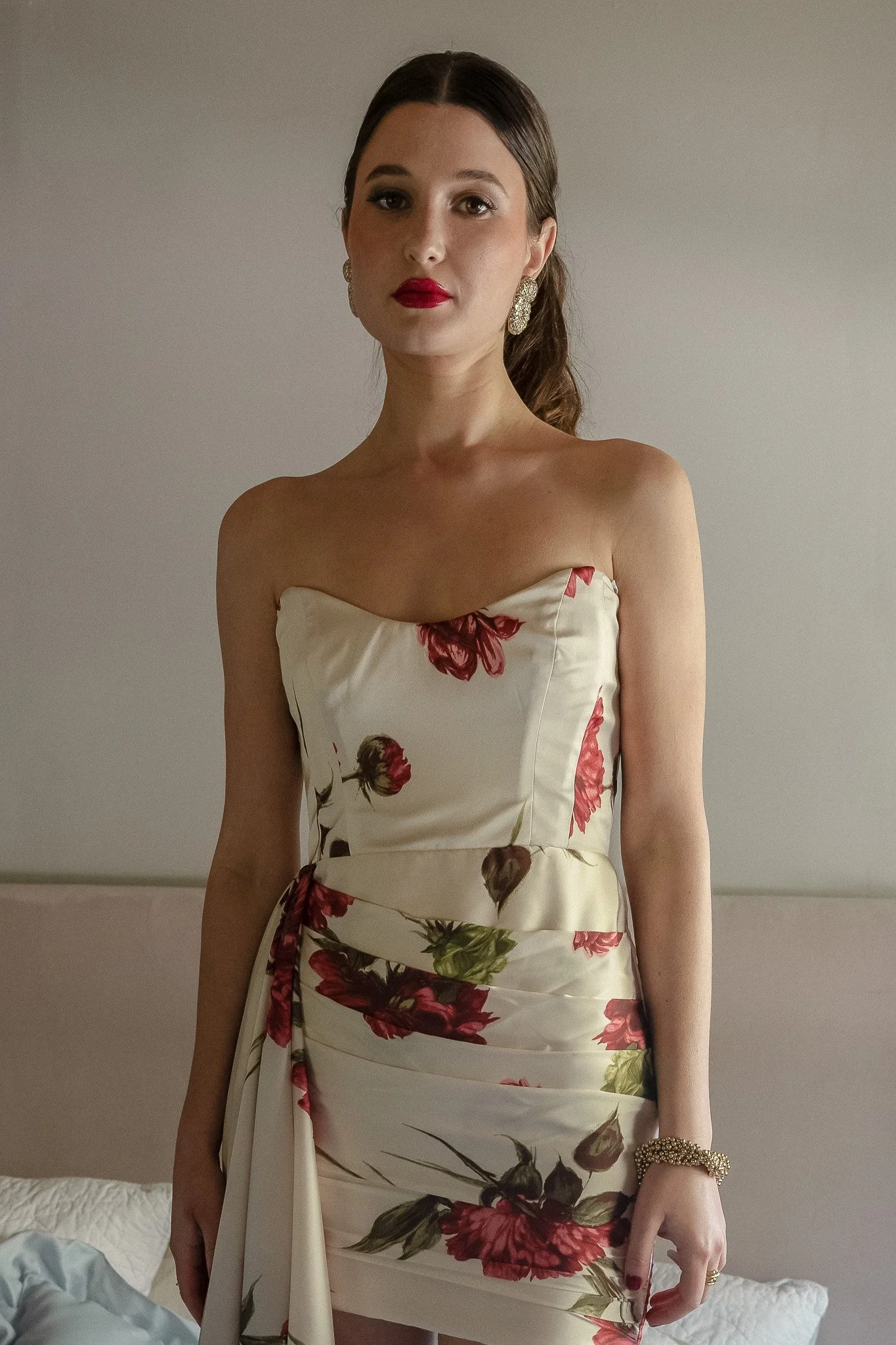 DSC05853-Edit.jpg