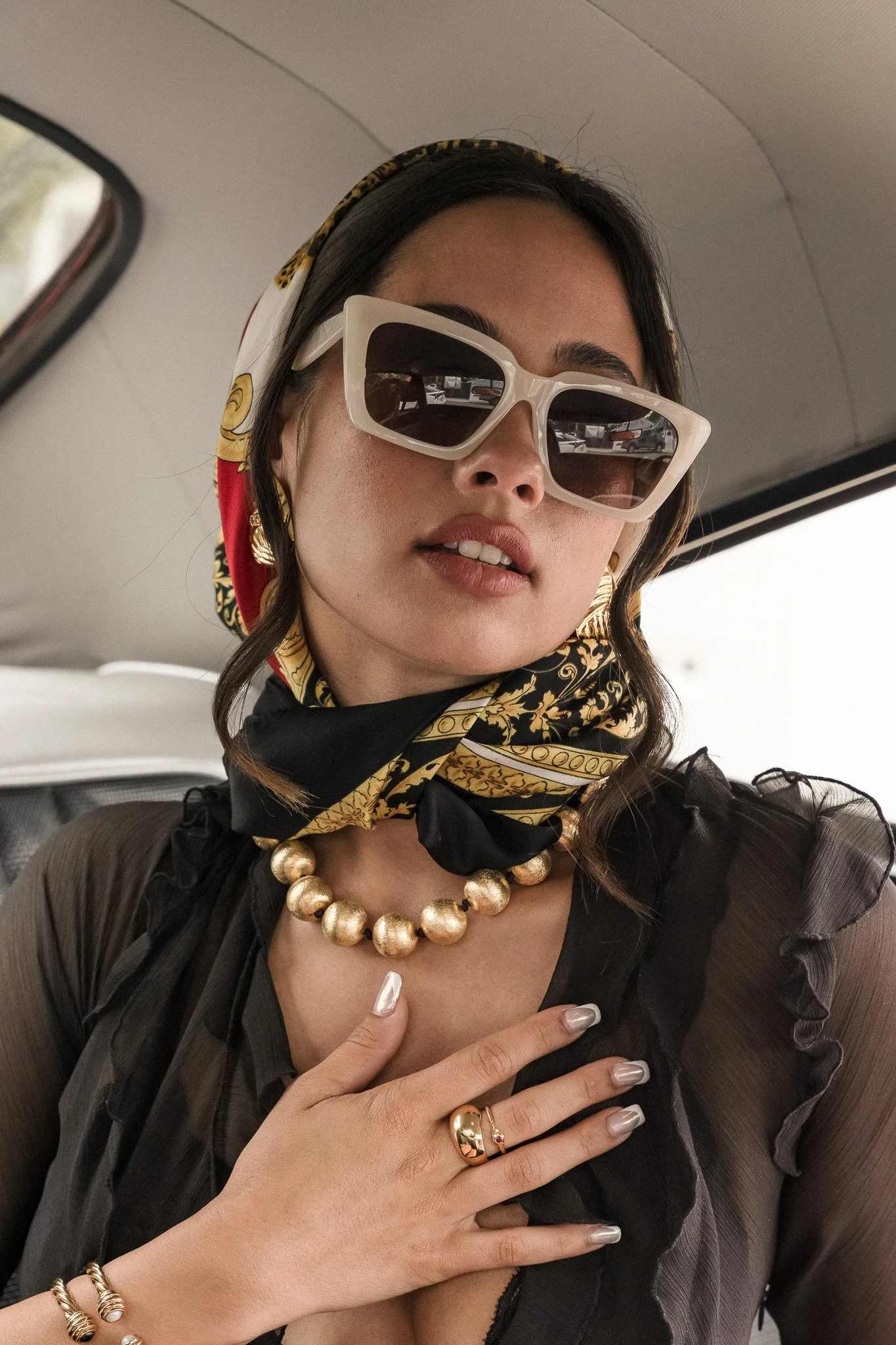 DSC09597-Edit.JPG