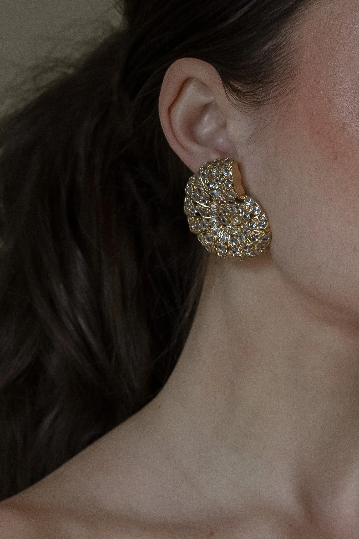 DSC05345-Edit.jpg