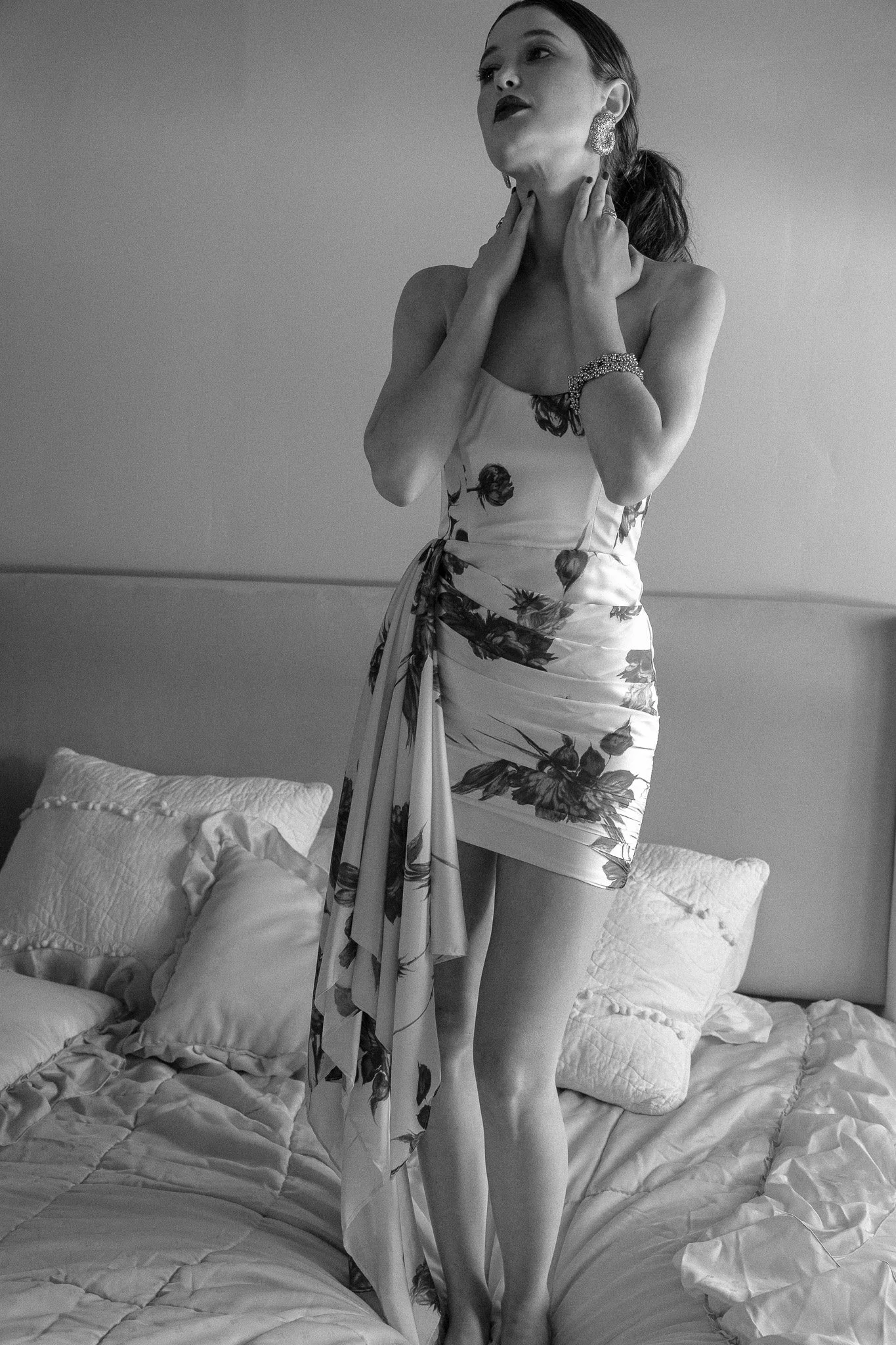 DSC05857-Edit.jpg