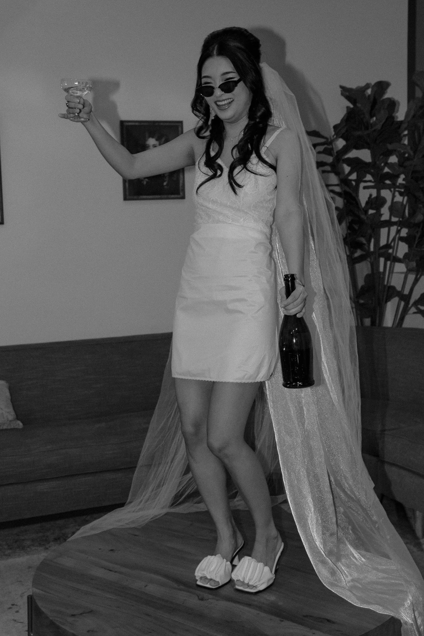 DSC02546-Edit.jpg