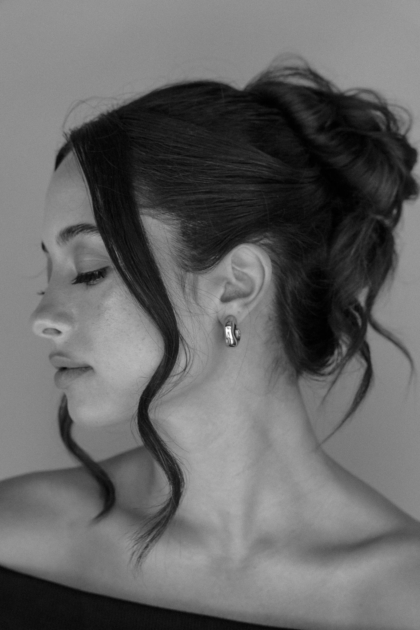 DSC09130-Edit.JPG