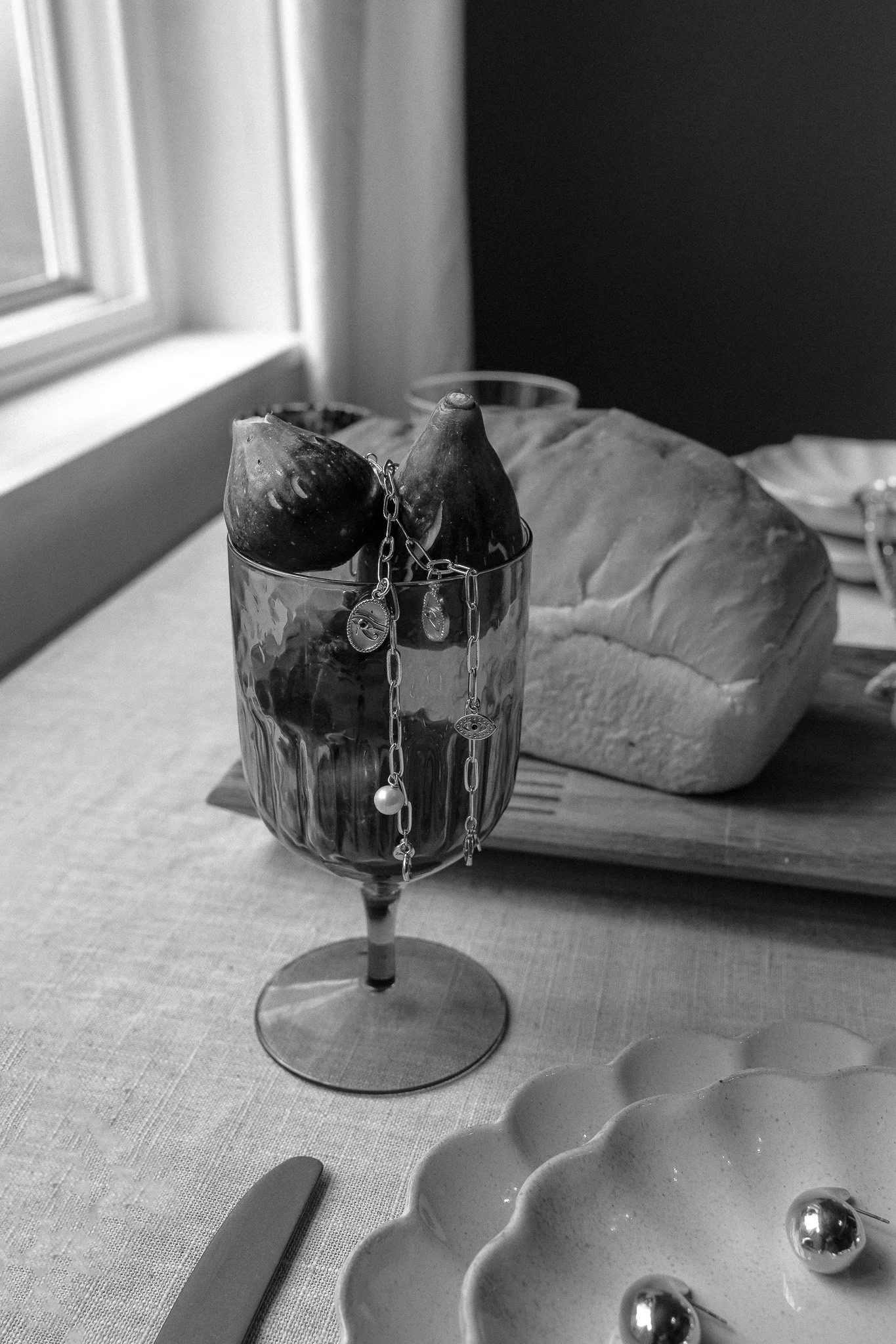 DSC01381-Edit.jpg