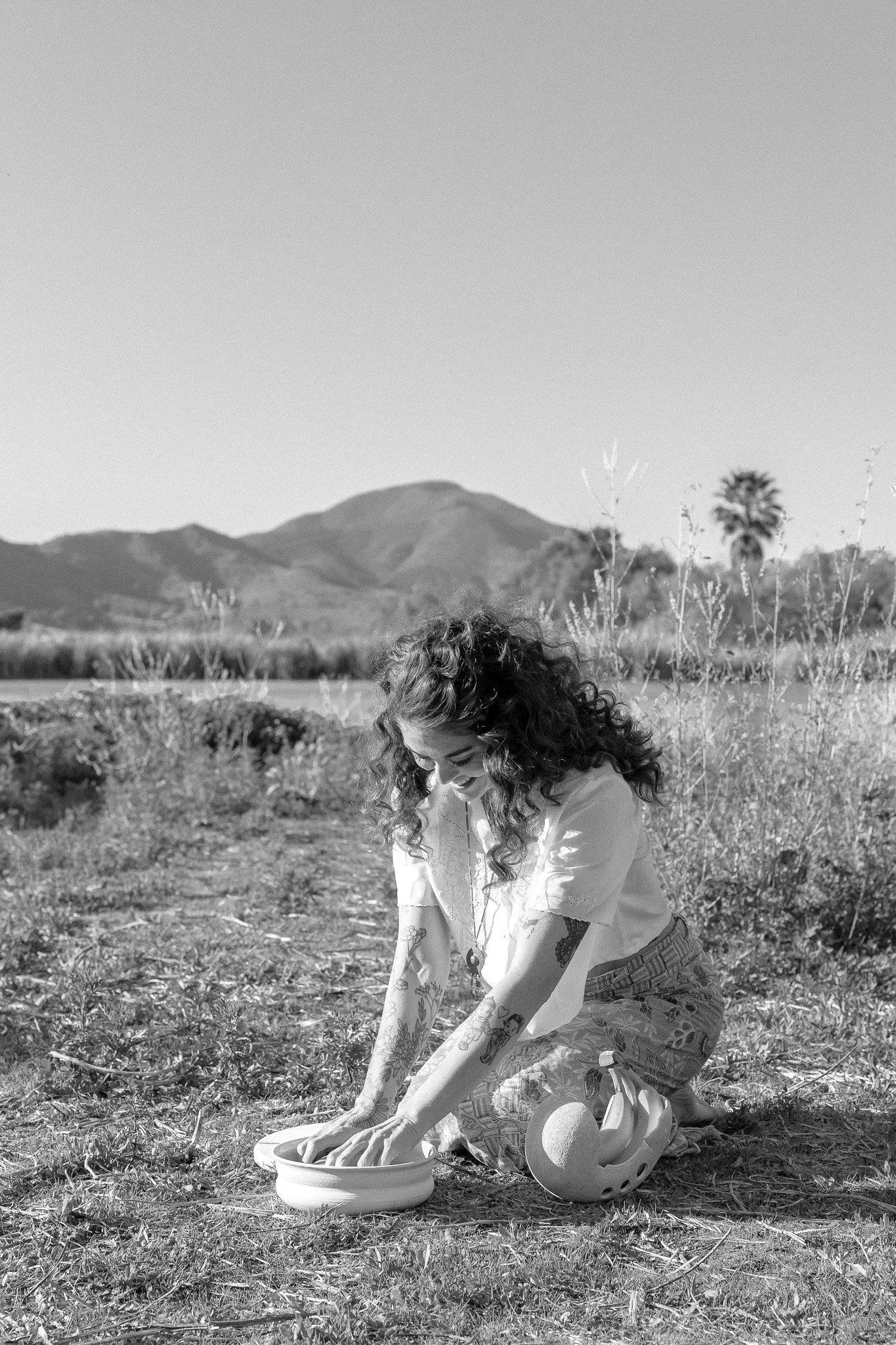 DSC05103-Edit.jpg