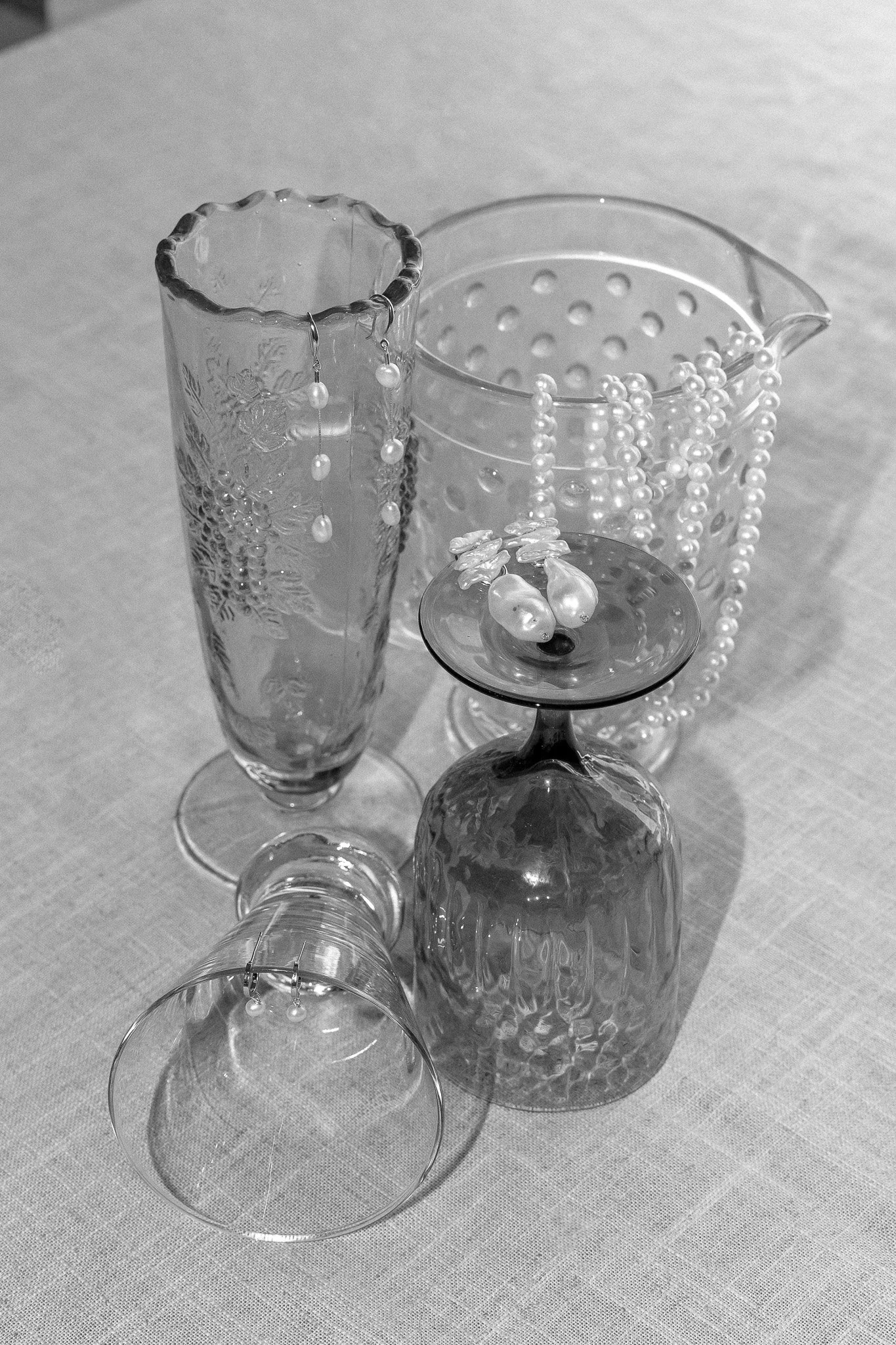 DSC01595-Edit.jpg