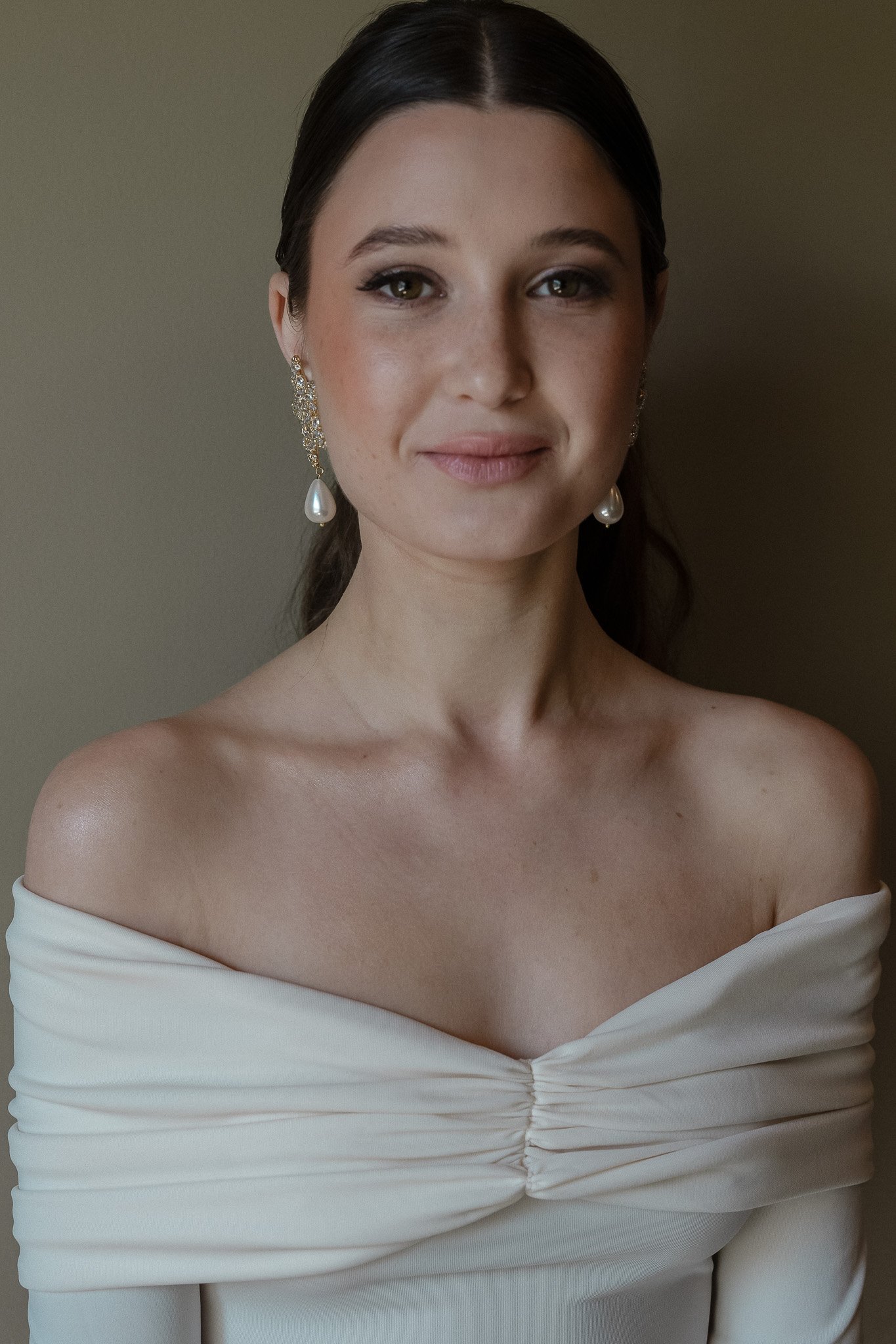 DSC05323-Edit.jpg