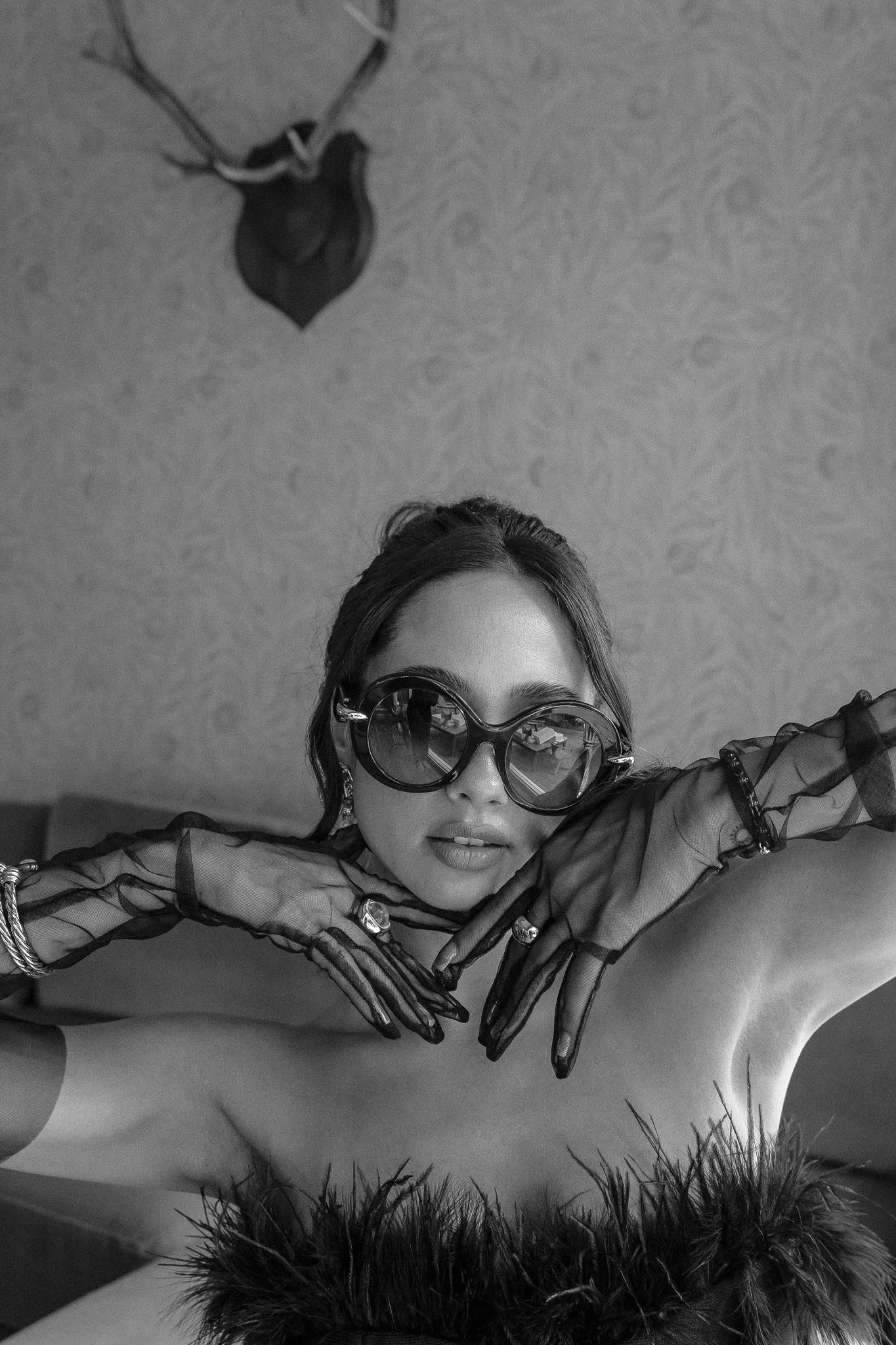 DSC09391-Edit.JPG