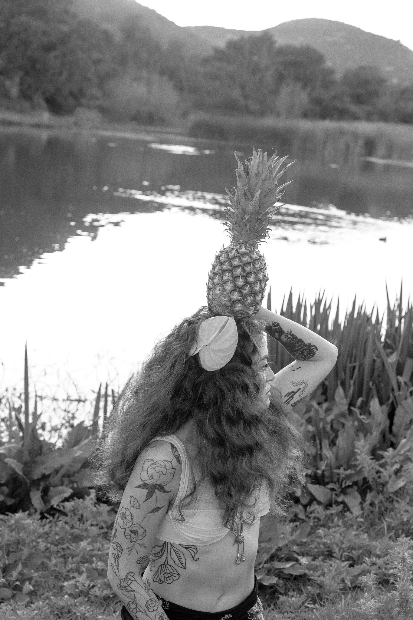 DSC05310-Edit.jpg