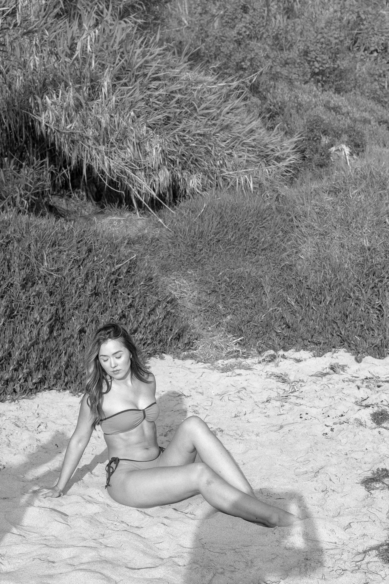 DSC08933.jpg