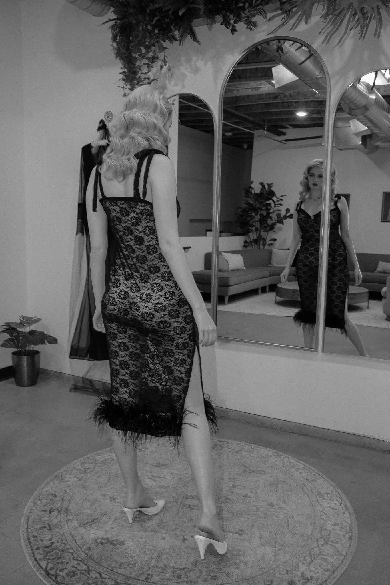 DSC02483-Edit.jpg