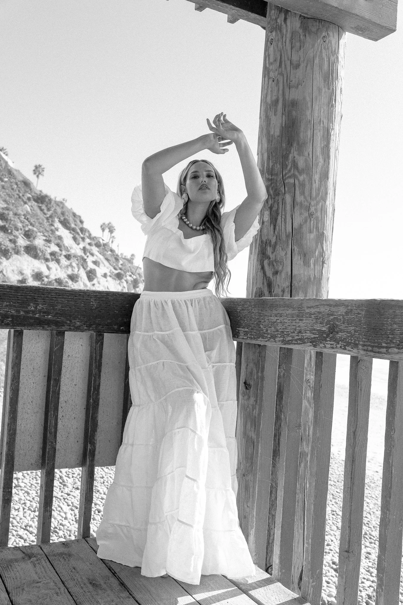 DSC00707-Edit.jpg