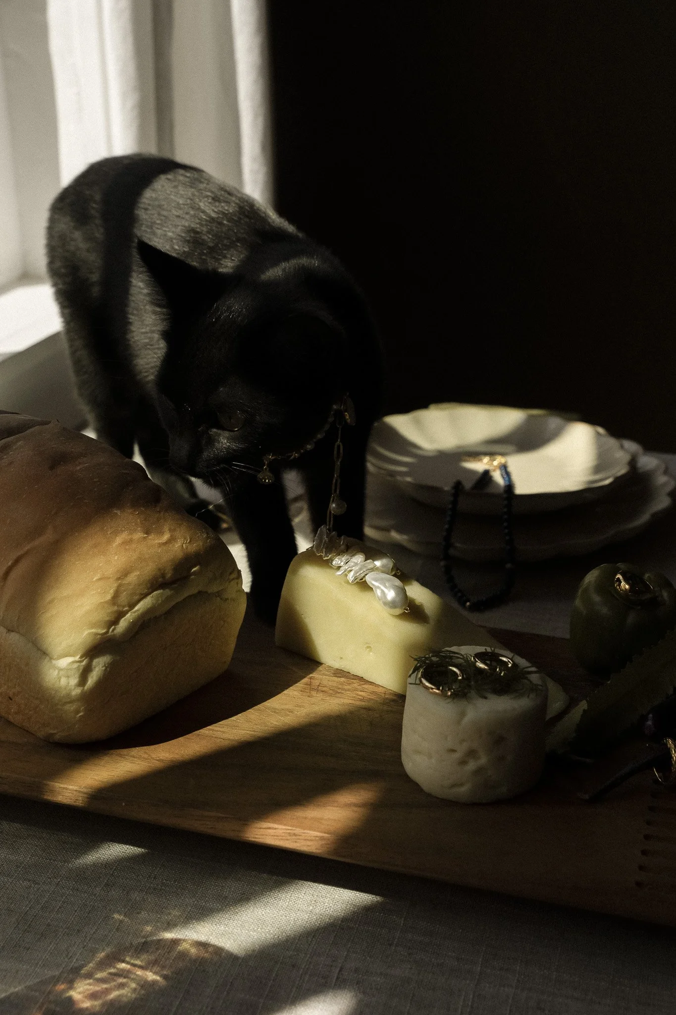 DSC01423-Edit.jpg