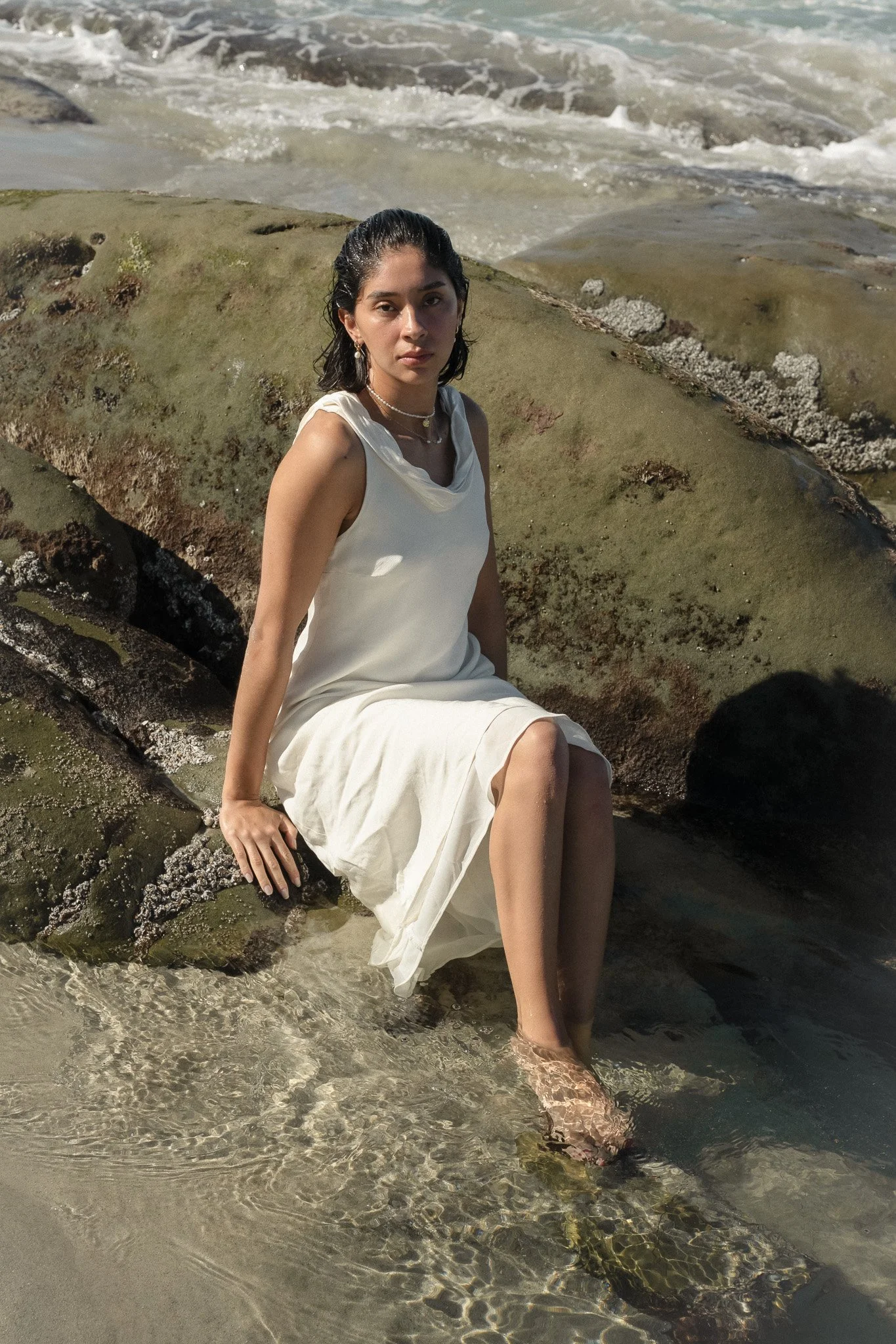DSC01280-Edit.jpg