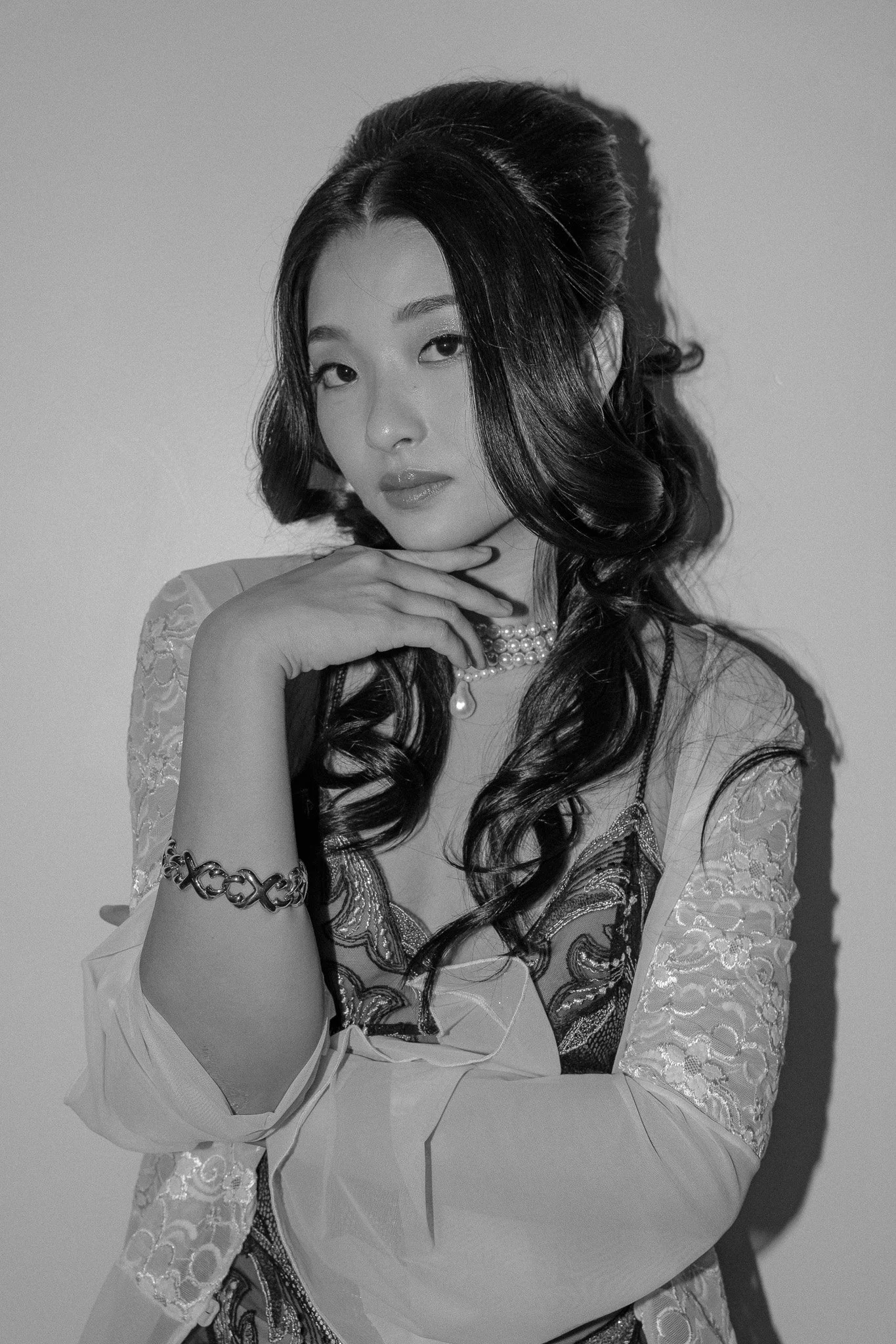 DSC02417-Edit.jpg