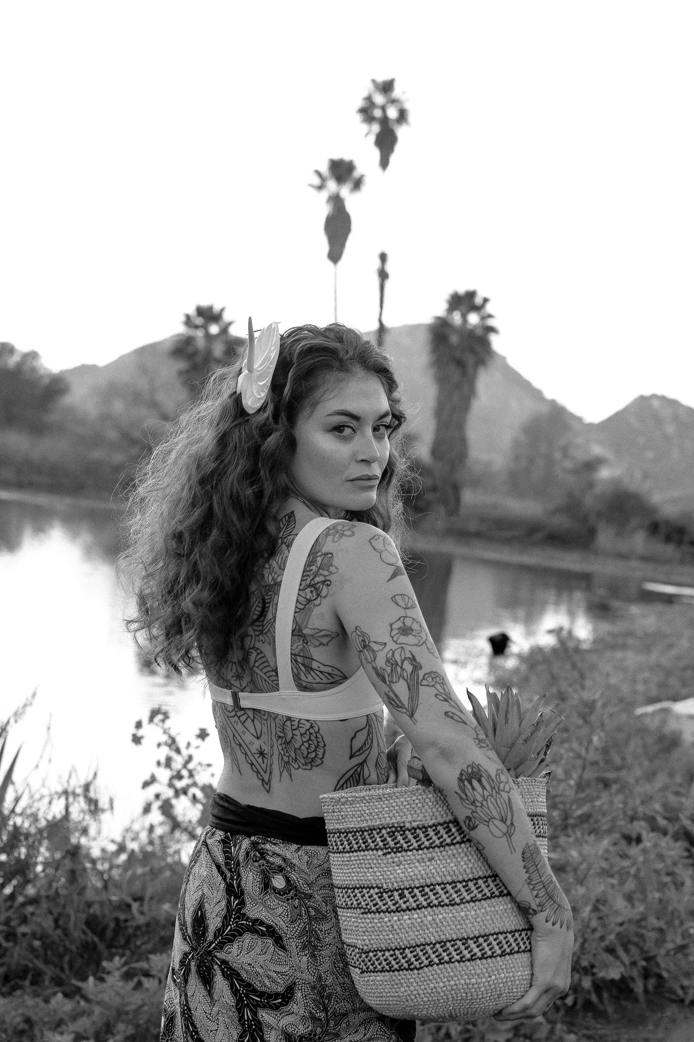 DSC05295-Edit.jpg