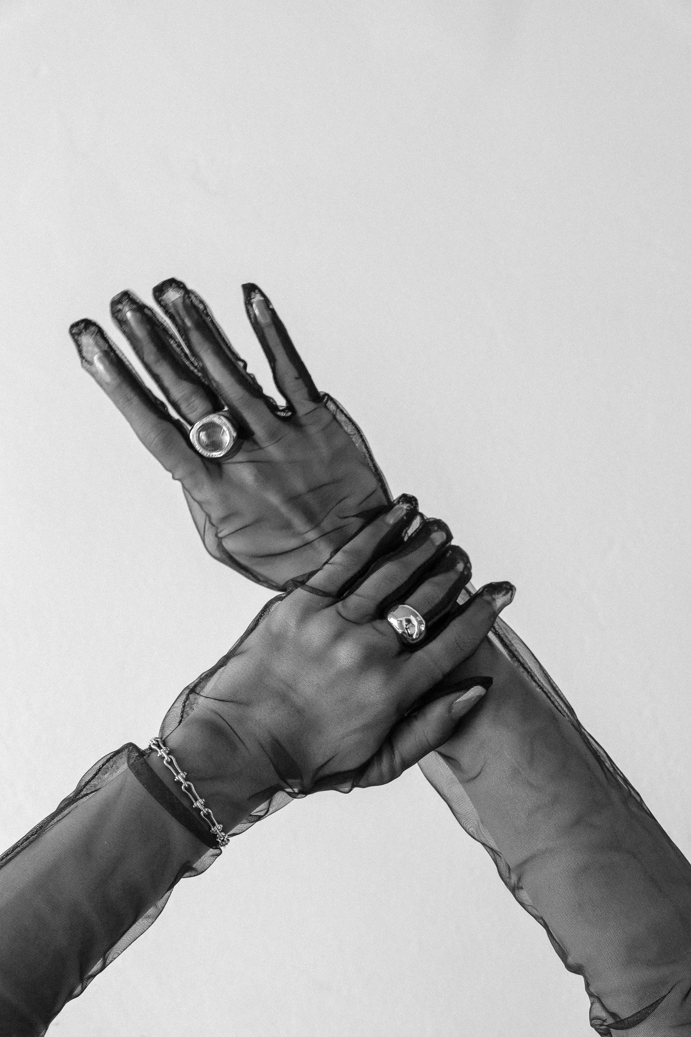 DSC09341-Edit 2.JPG