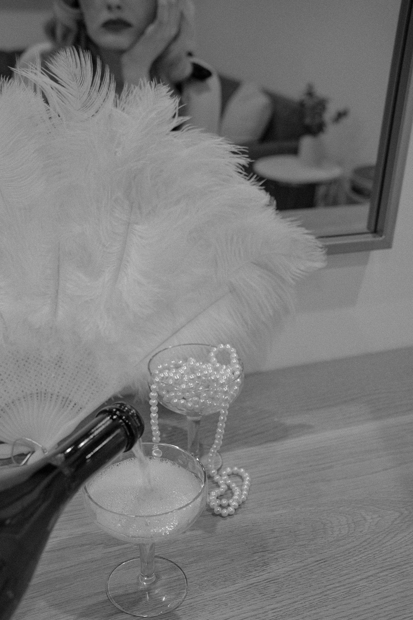 DSC02434-Edit.jpg