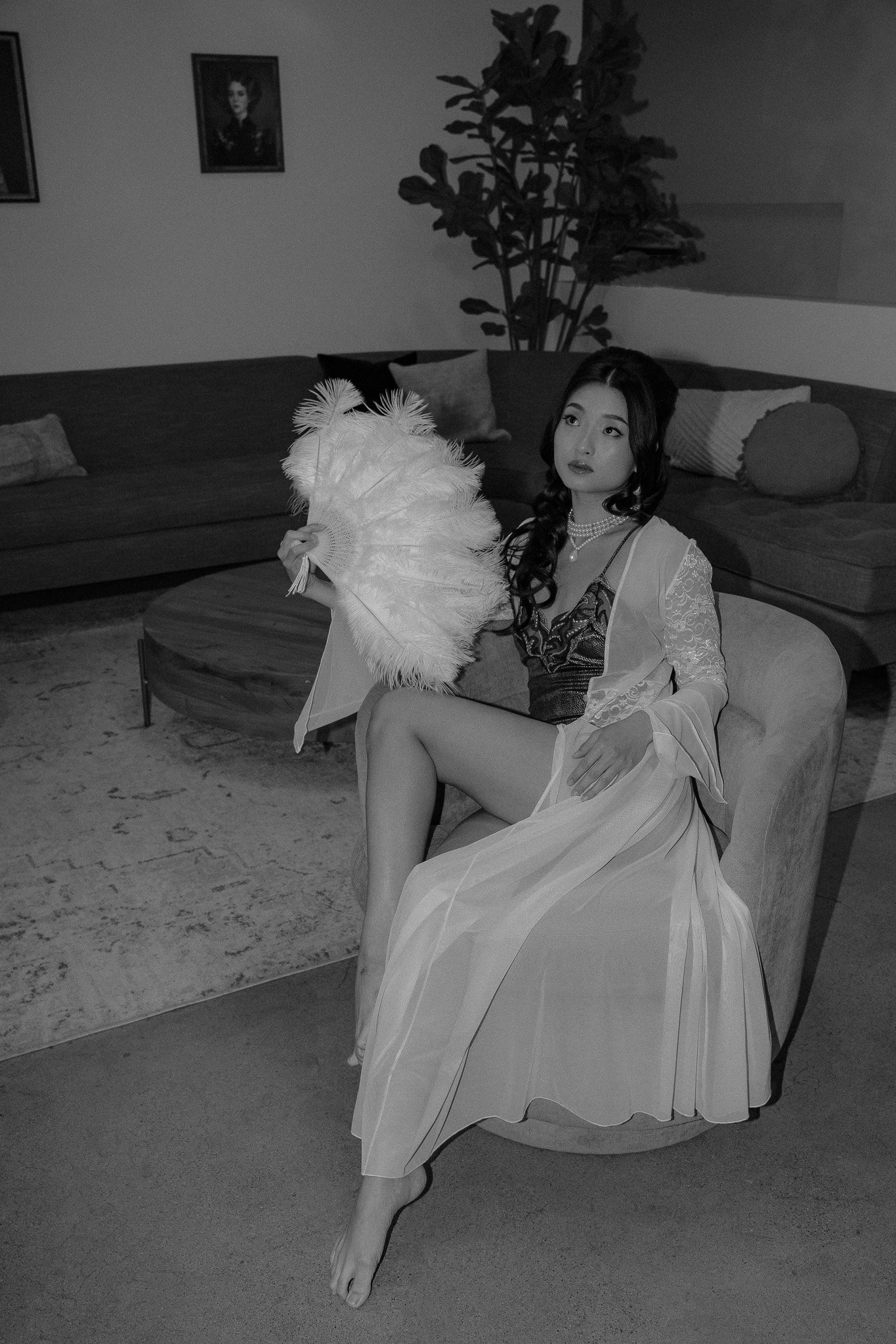 DSC02308-Edit.jpg