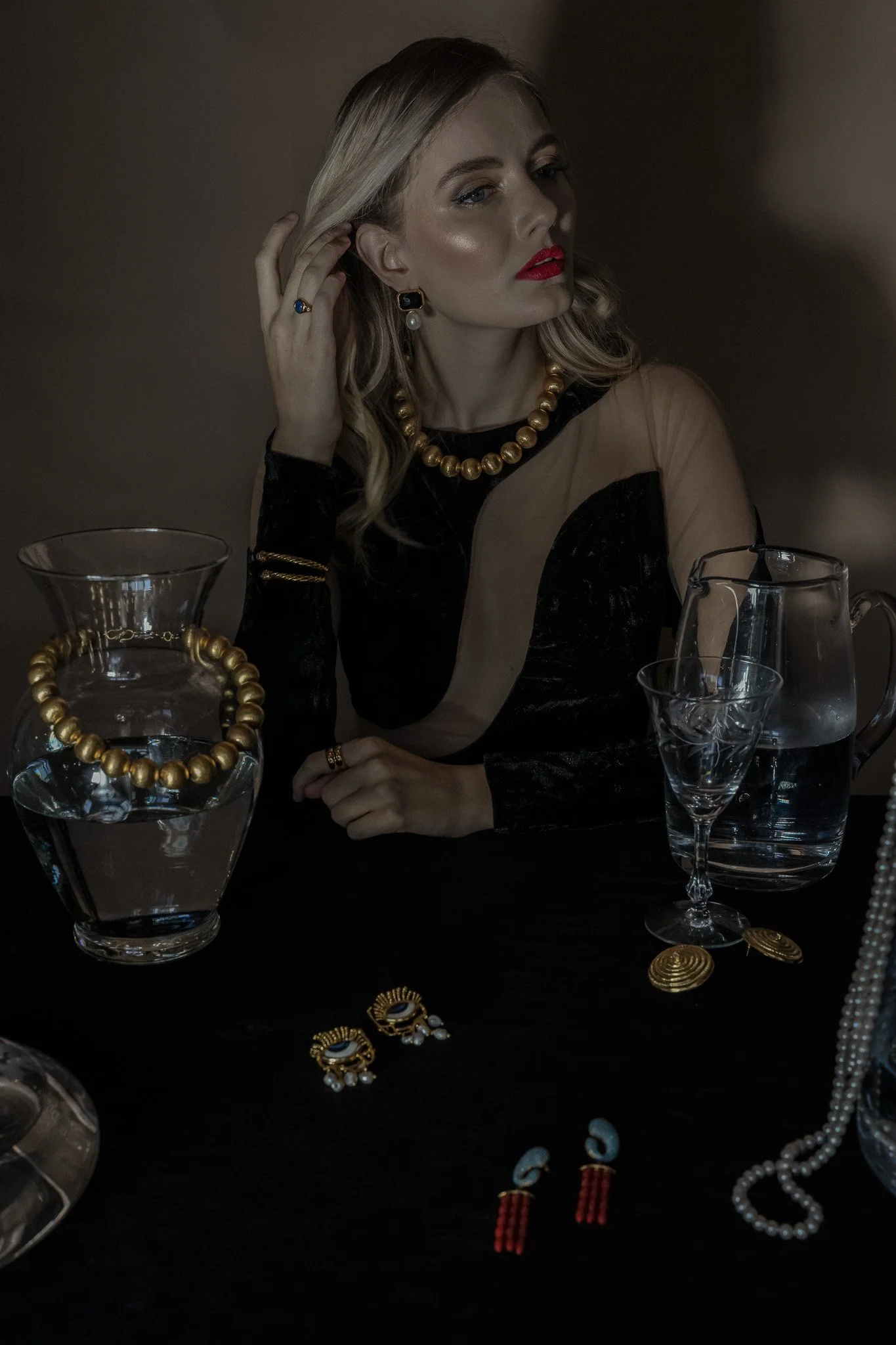 DSC09926-Edit.jpg