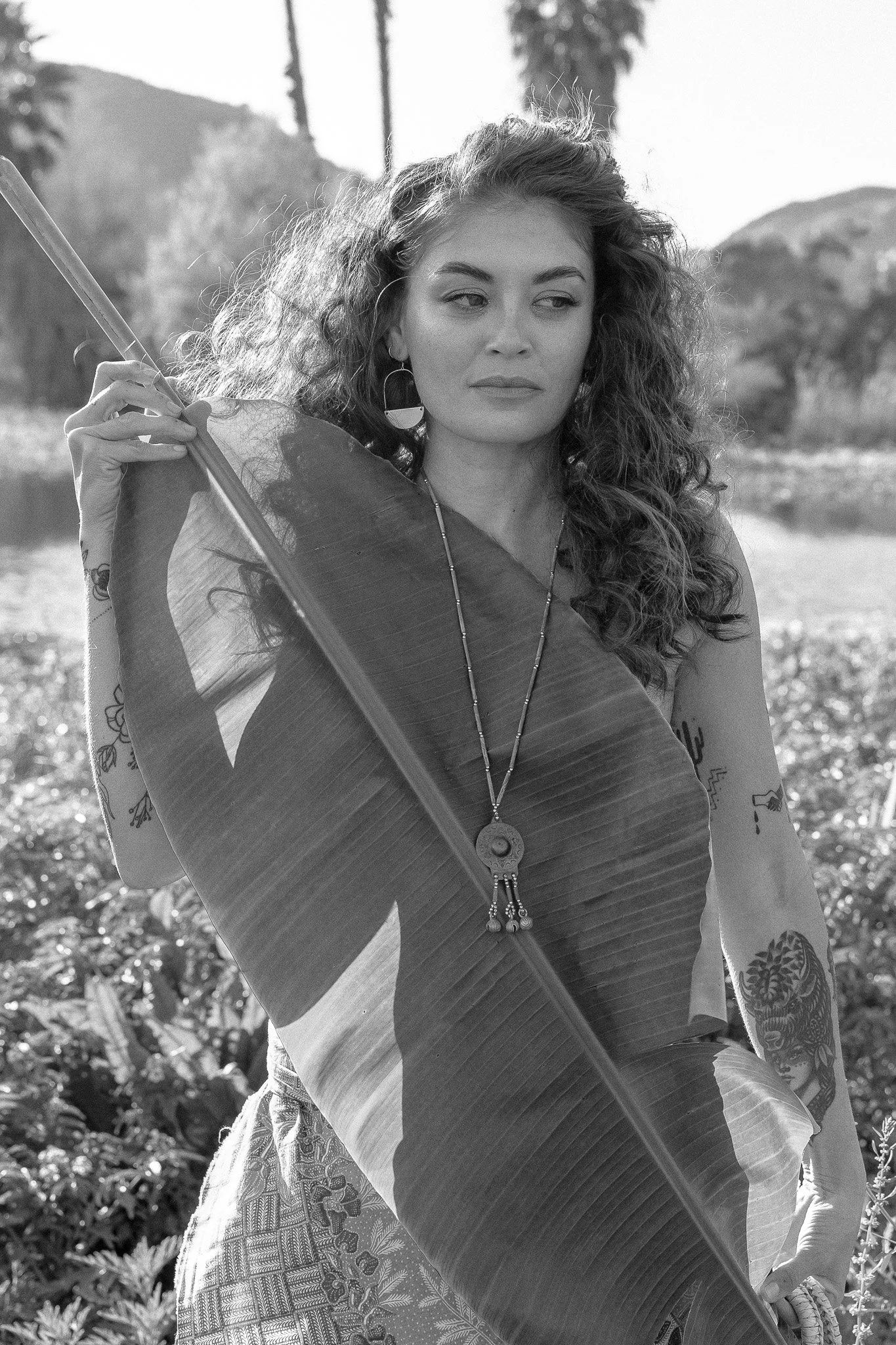 DSC05125-Edit.jpg