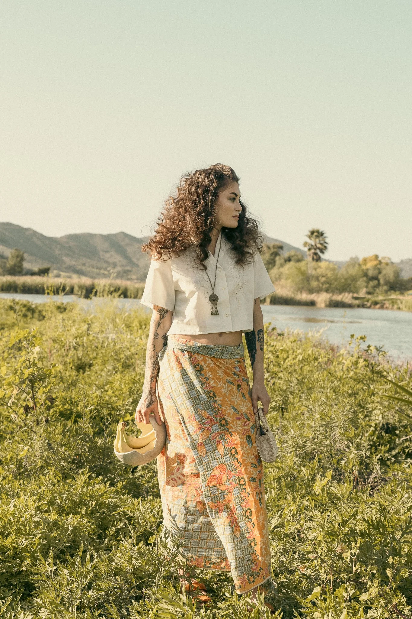 DSC05018-Edit.jpg