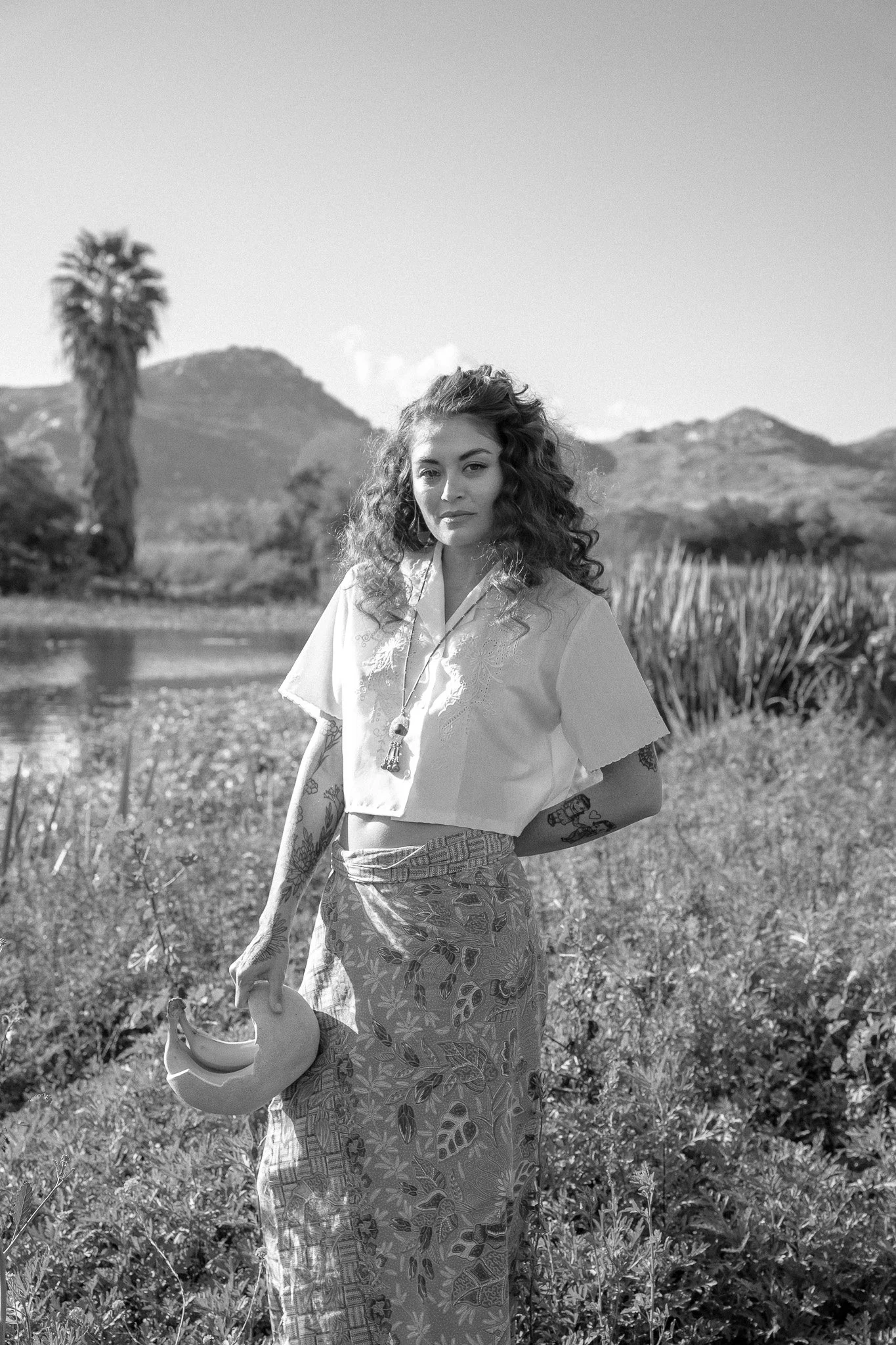 DSC05033-Edit.jpg