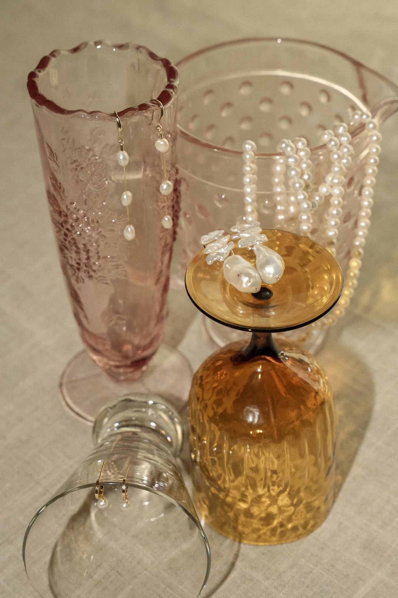 DSC01596-Edit.jpg