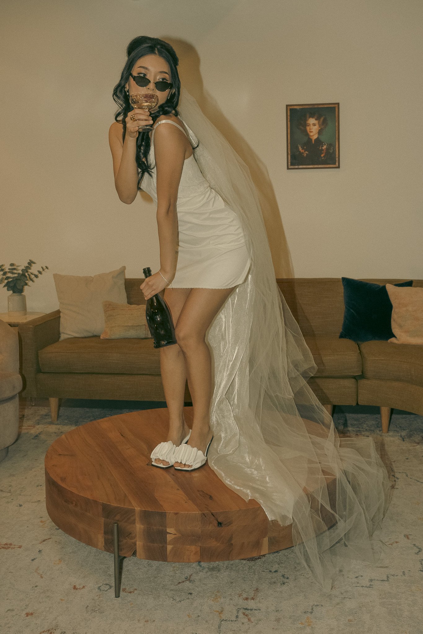 DSC02564-Edit.jpg