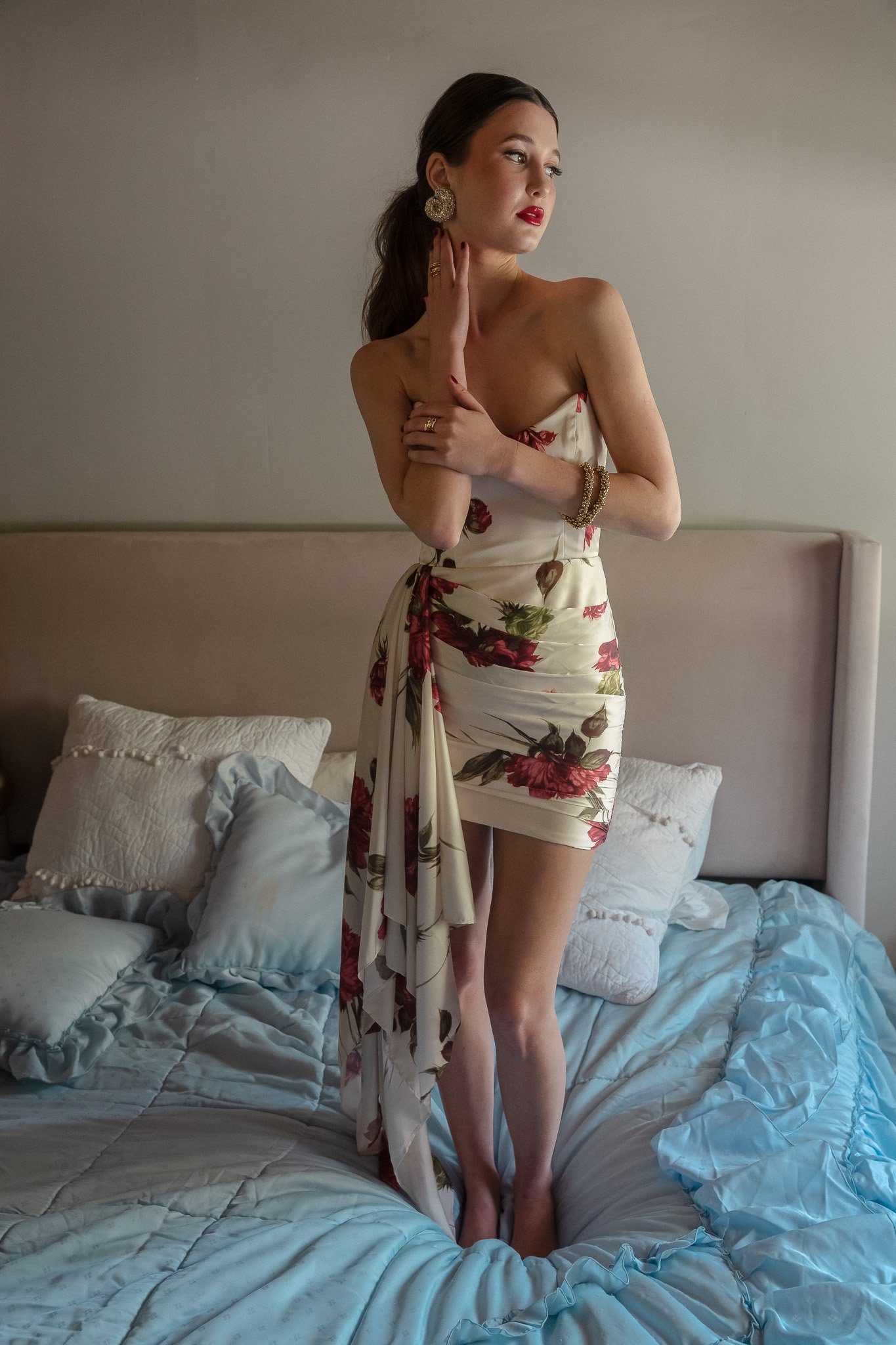 DSC05862-Edit.jpg