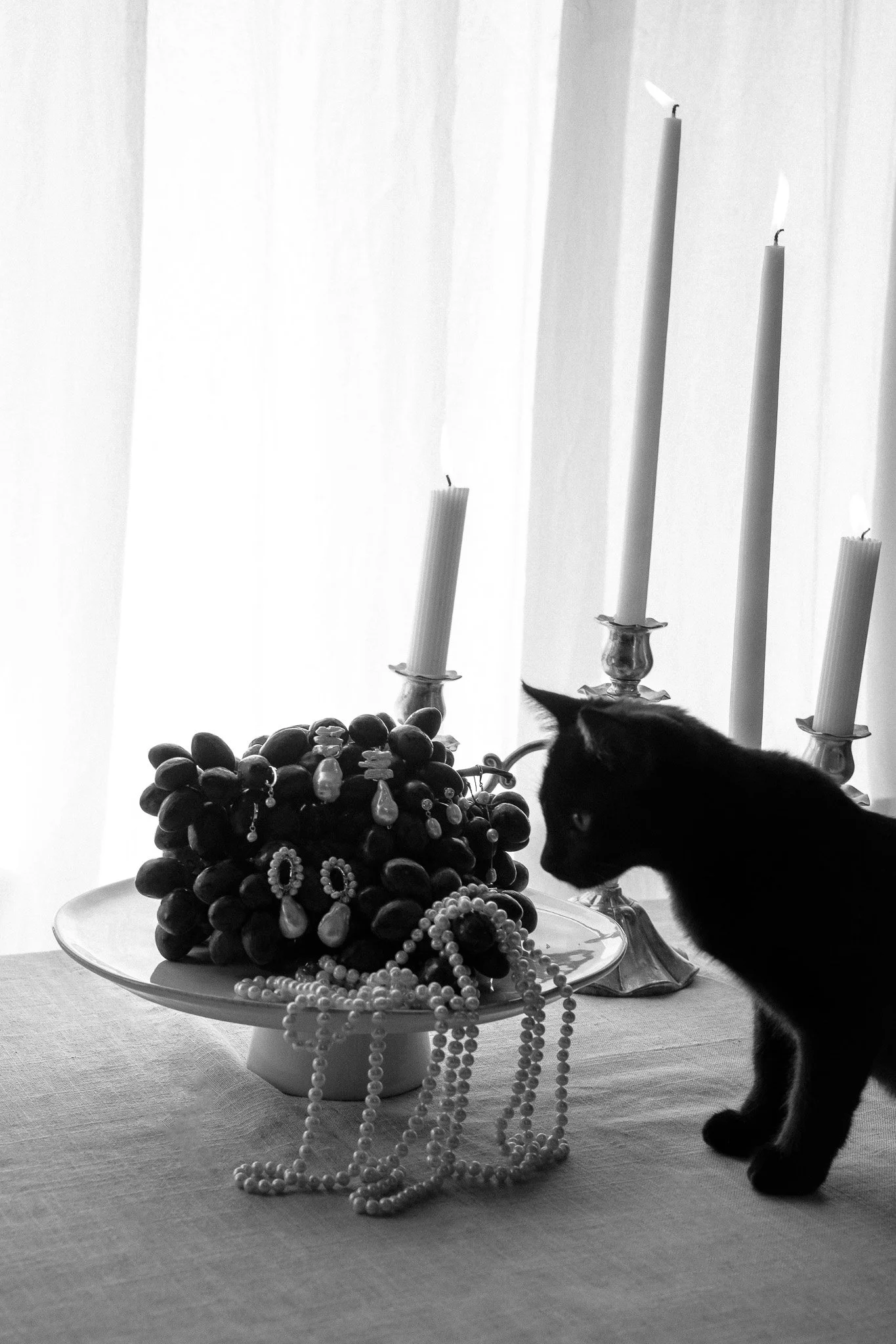 DSC01472-Edit.jpg