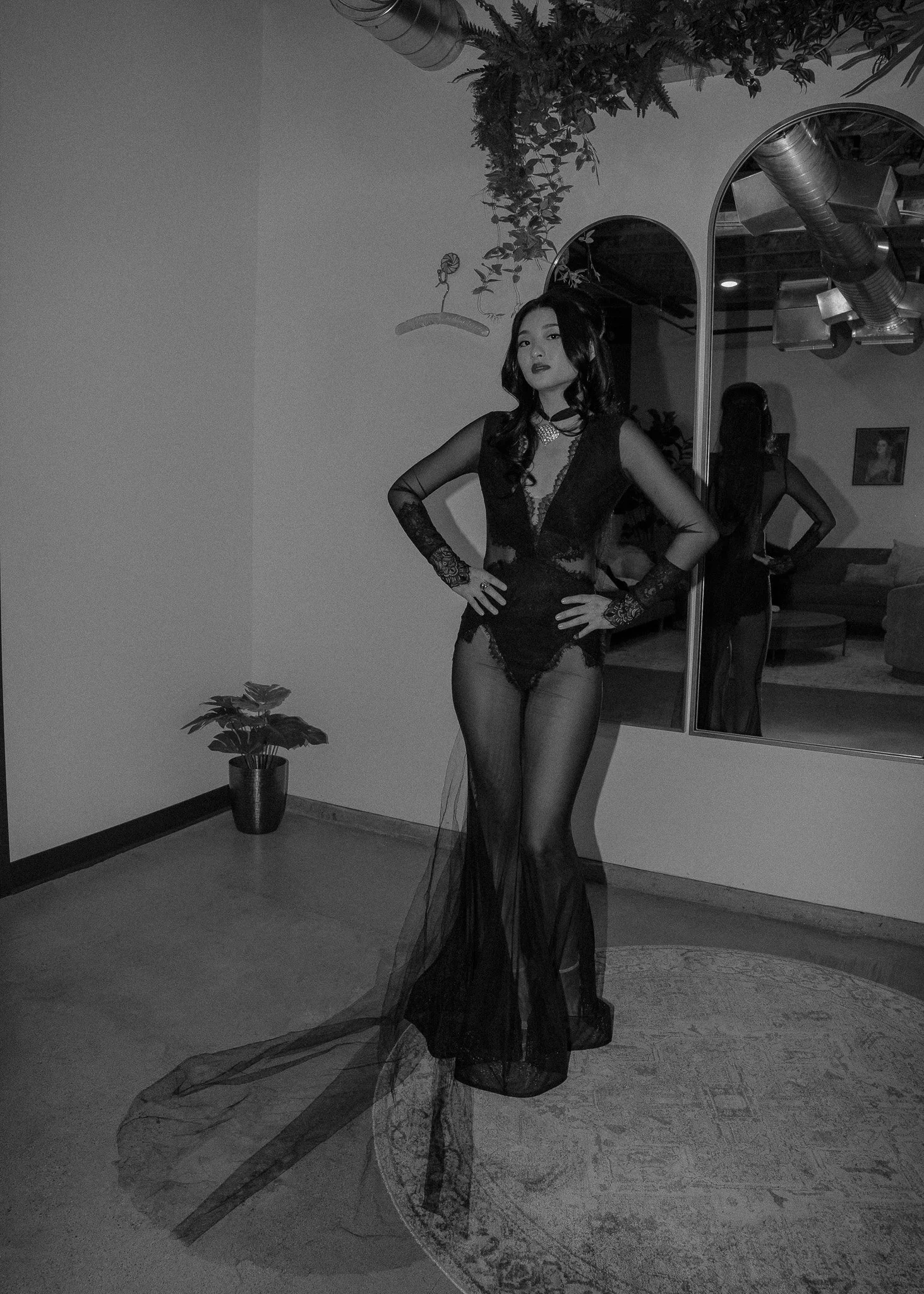 DSC02795-Edit.jpg