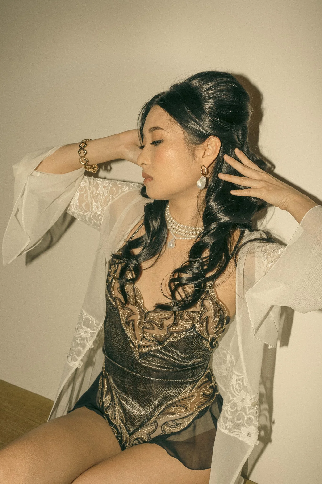 DSC02397-Edit.jpg