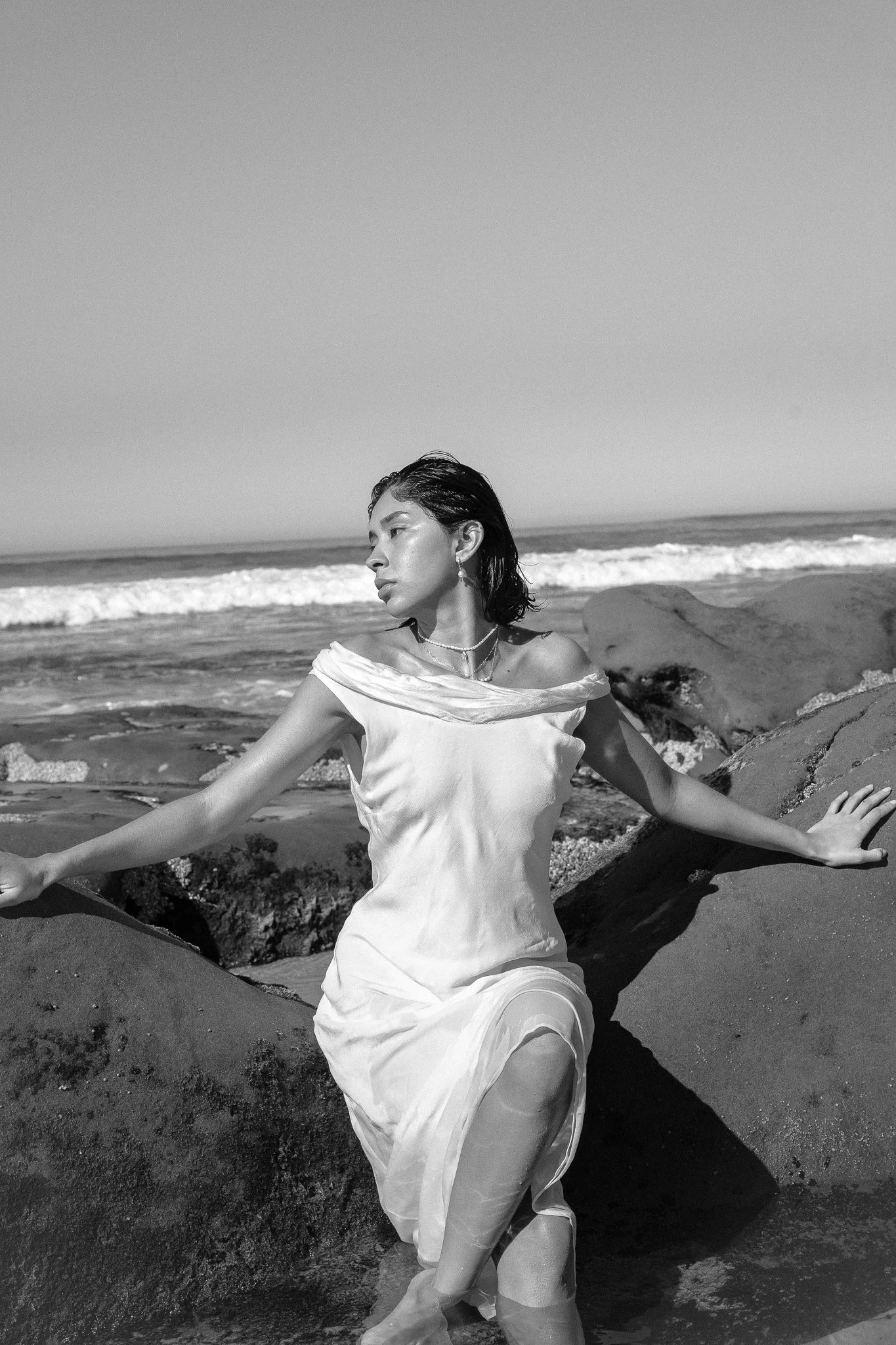 DSC01333-Edit.jpg