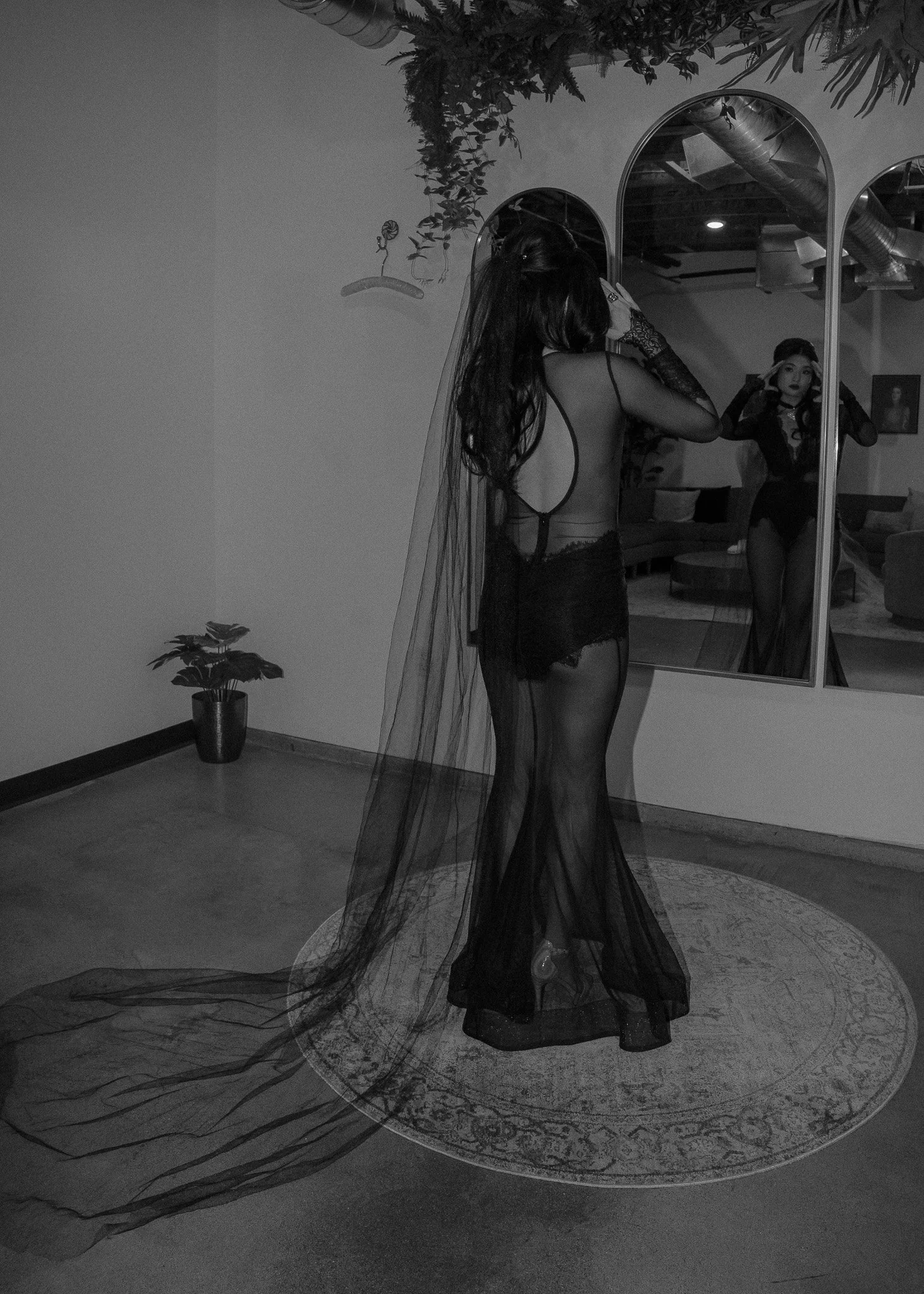 DSC02791-Edit.jpg