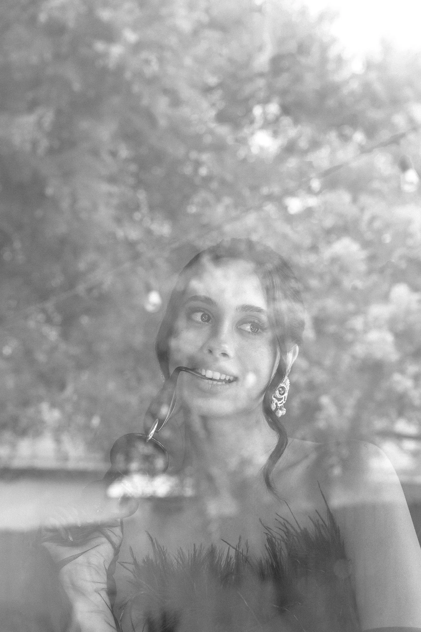 DSC09422-Edit.JPG