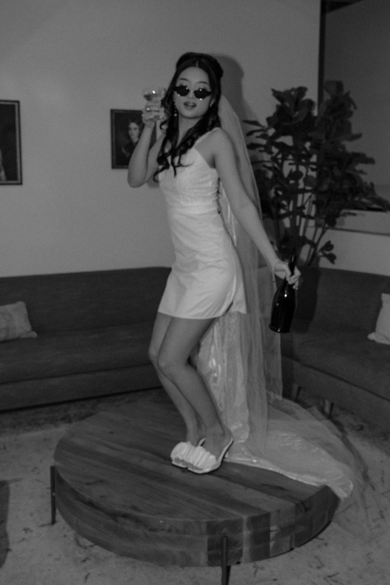 DSC02558-Edit.jpg