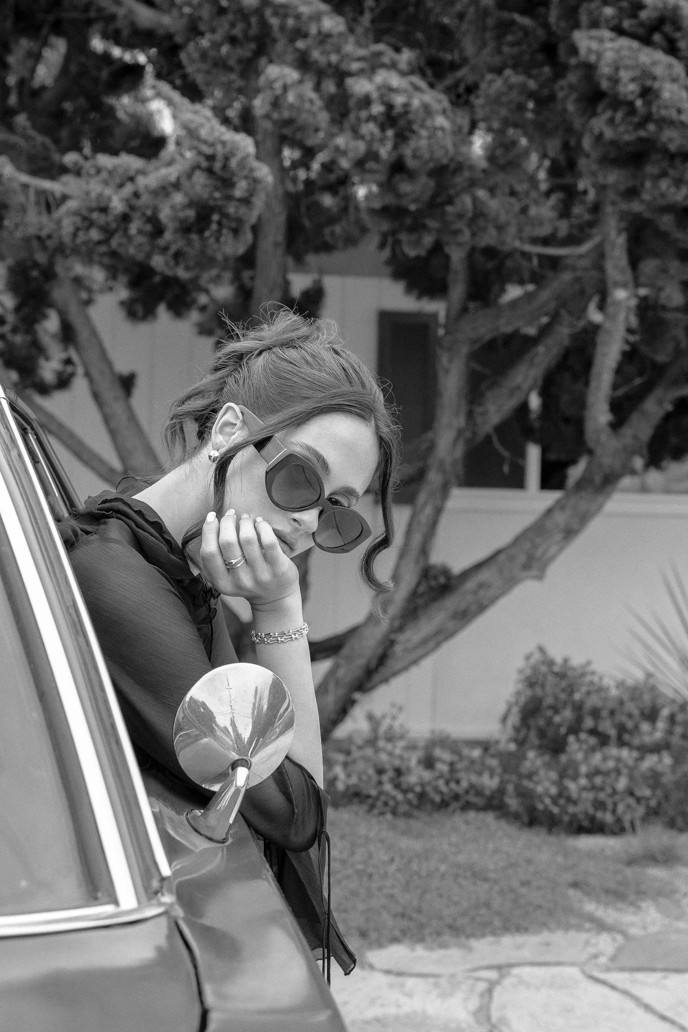 DSC09508-Edit.JPG