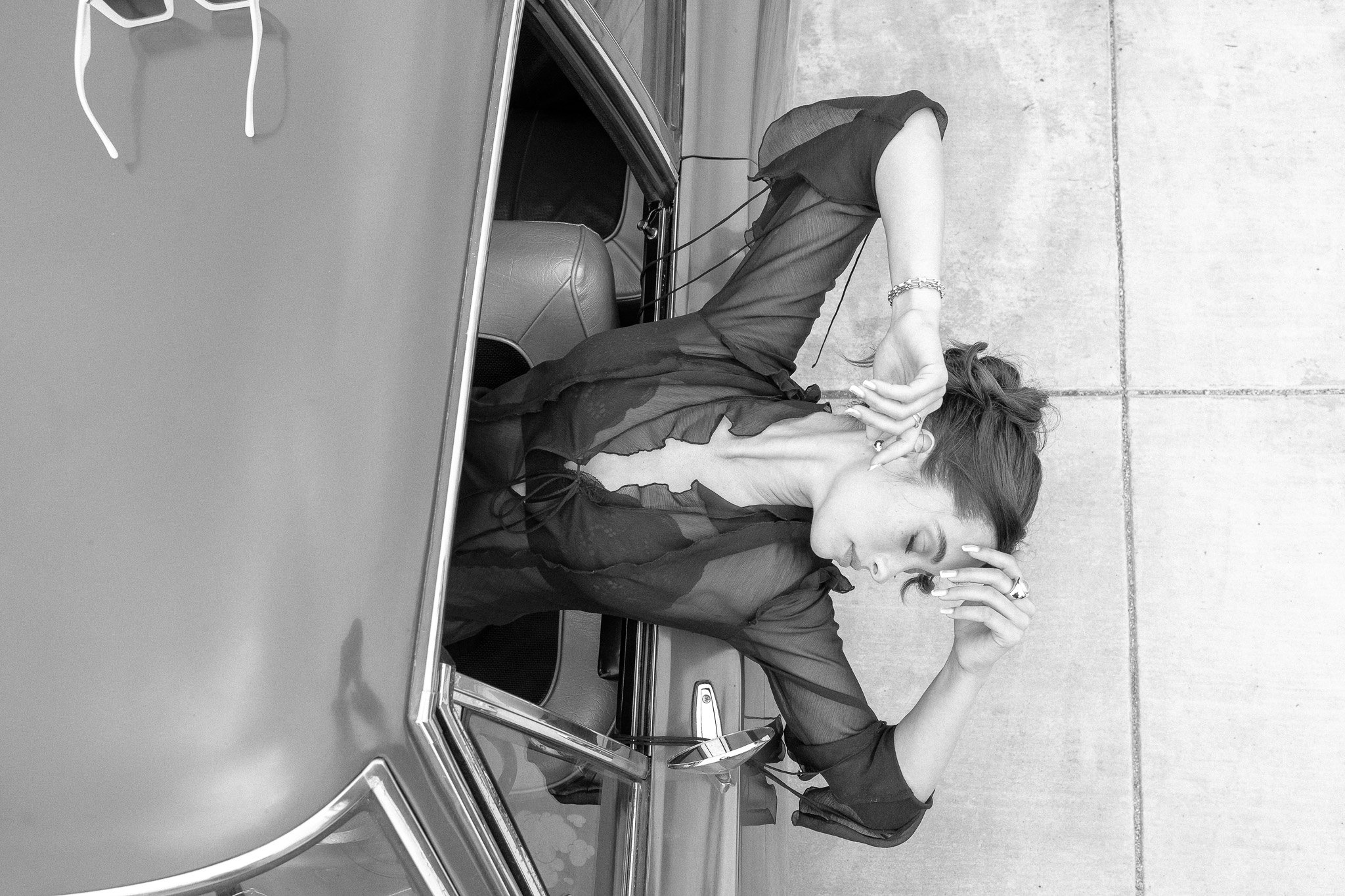 DSC09552-Edit.JPG