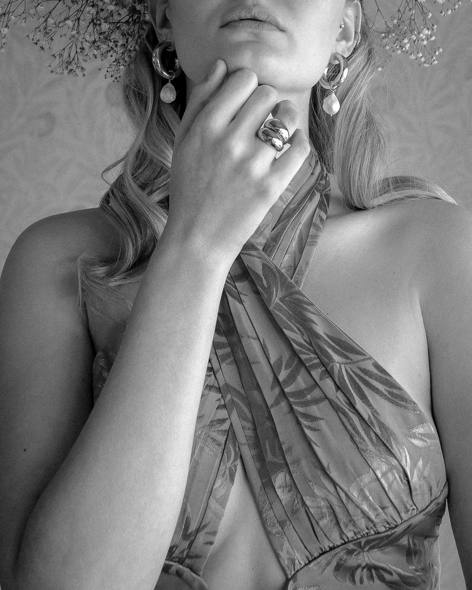 DSC00605-Edit.jpg