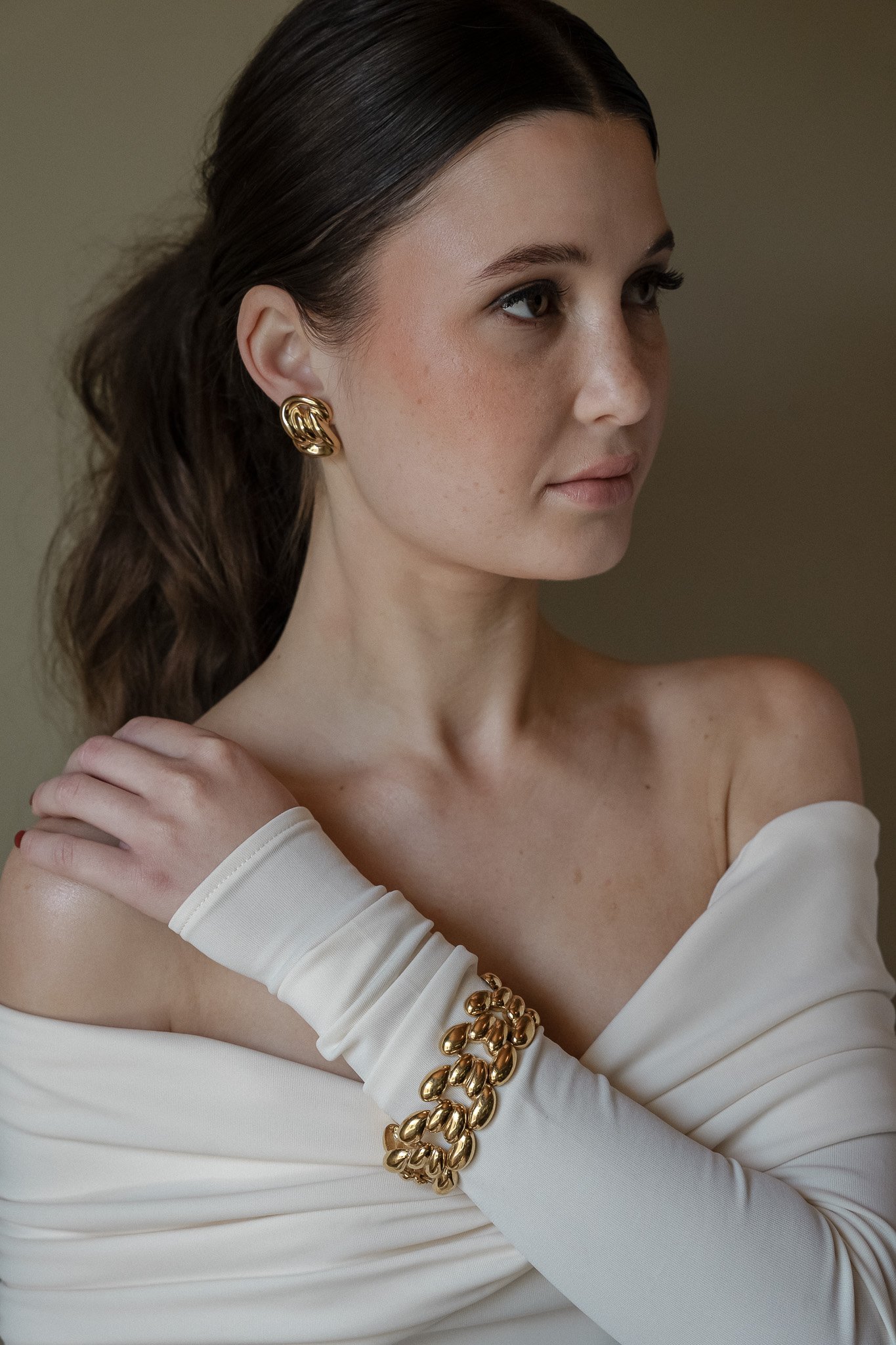 DSC05373-Edit.jpg