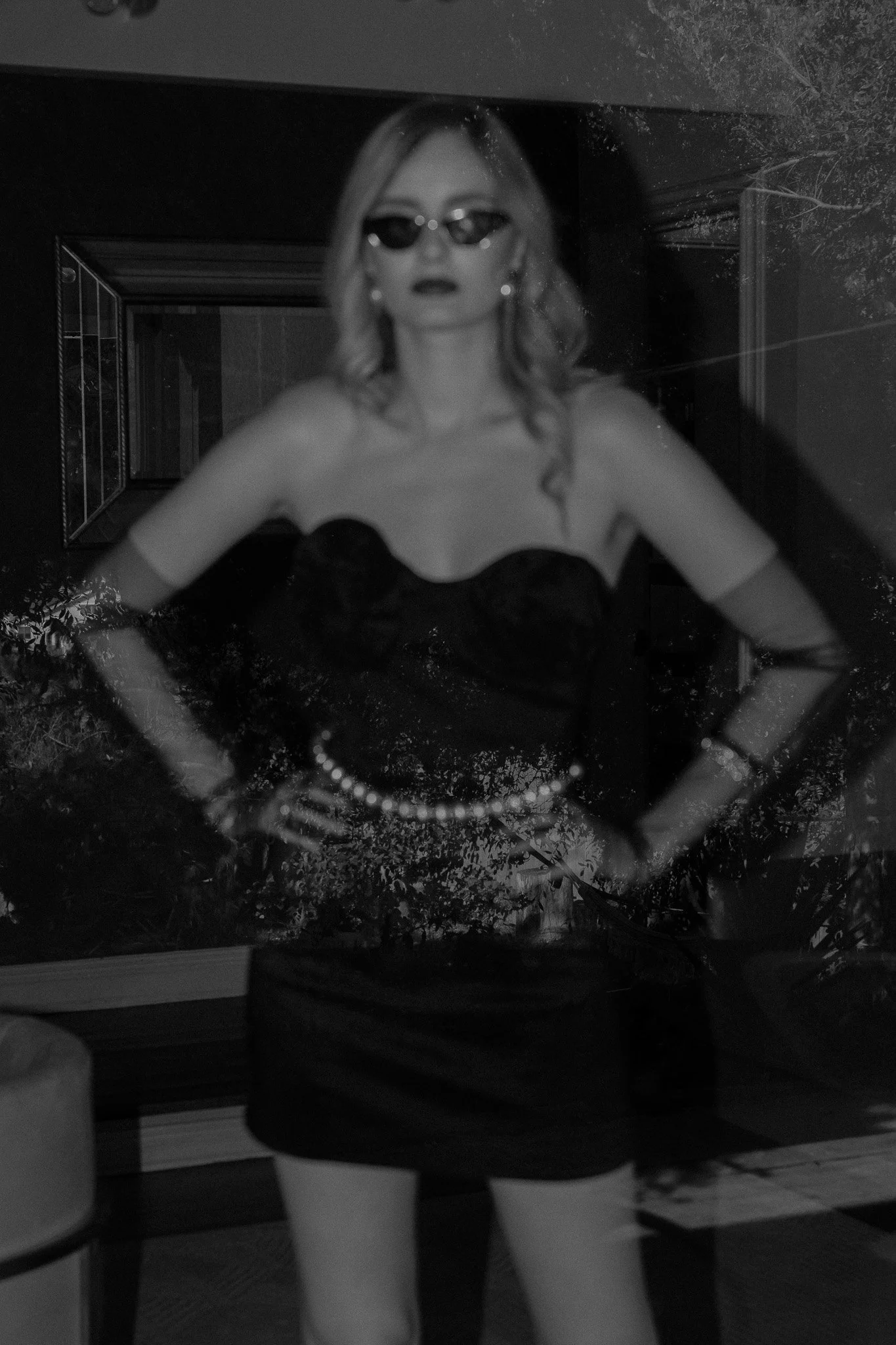 DSC00083-Edit.jpg
