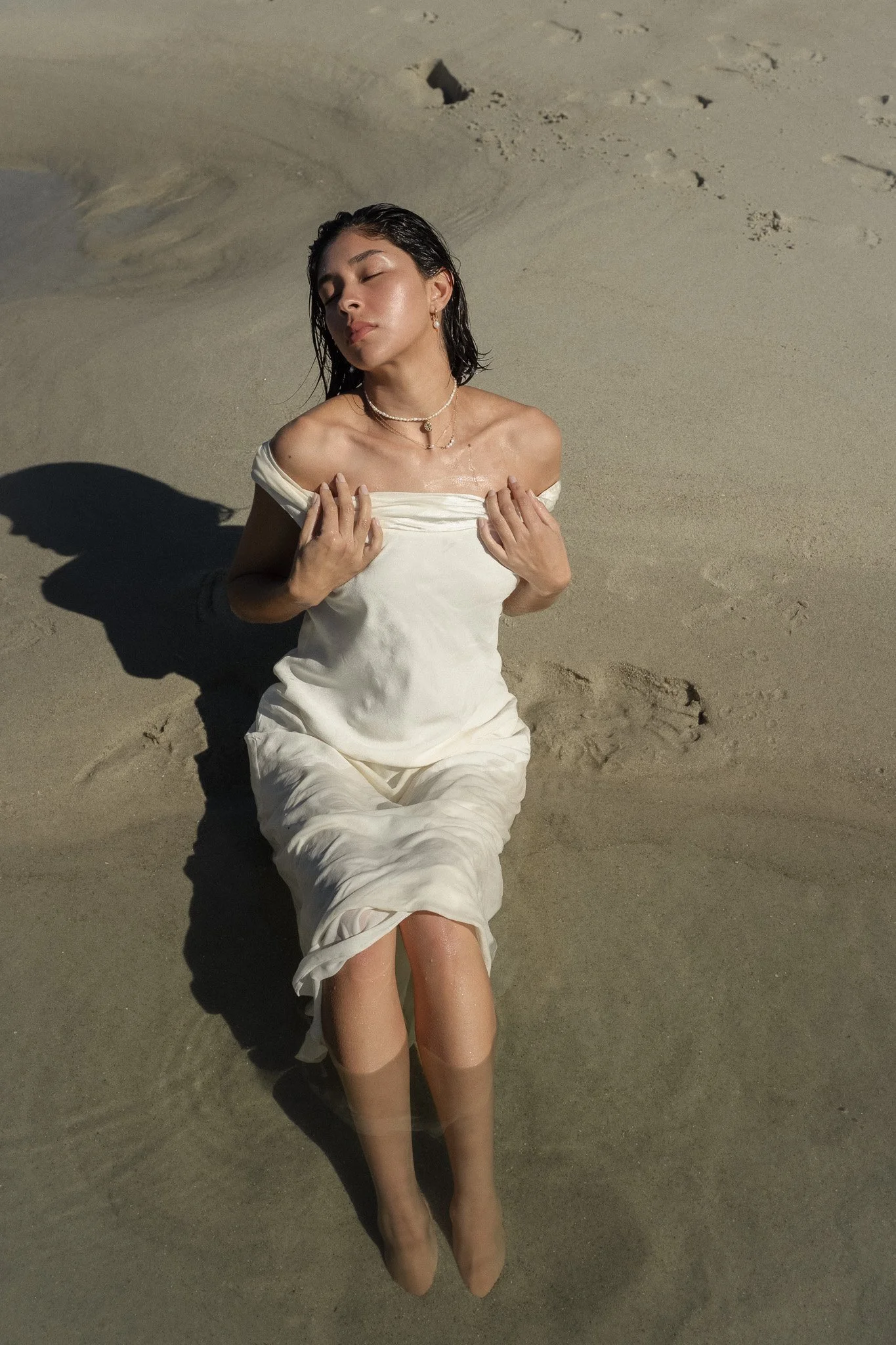 DSC01349-Edit.jpg