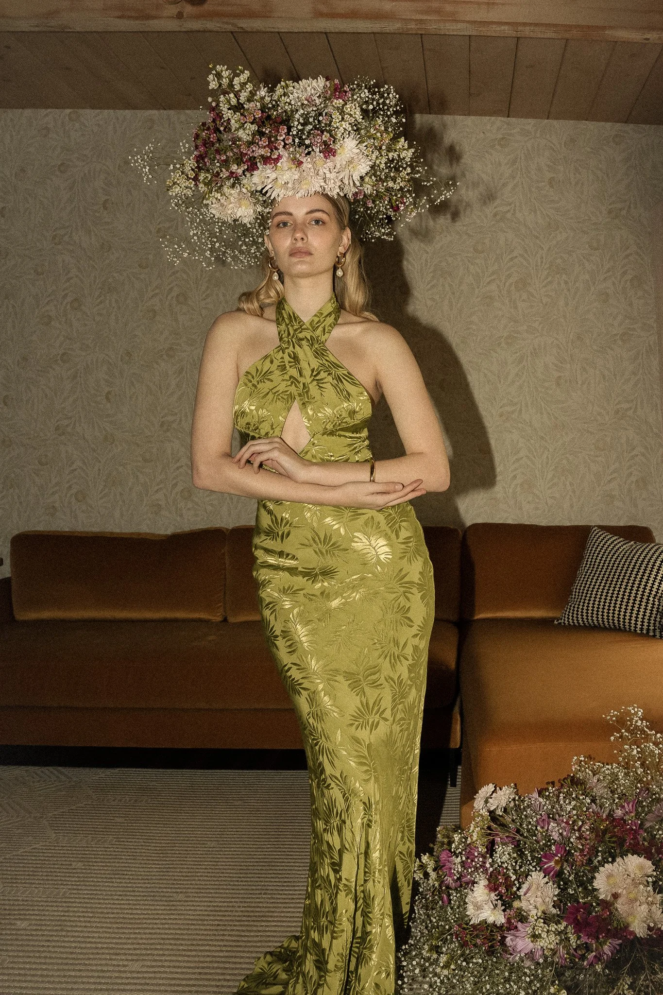 DSC00577-Edit.jpg