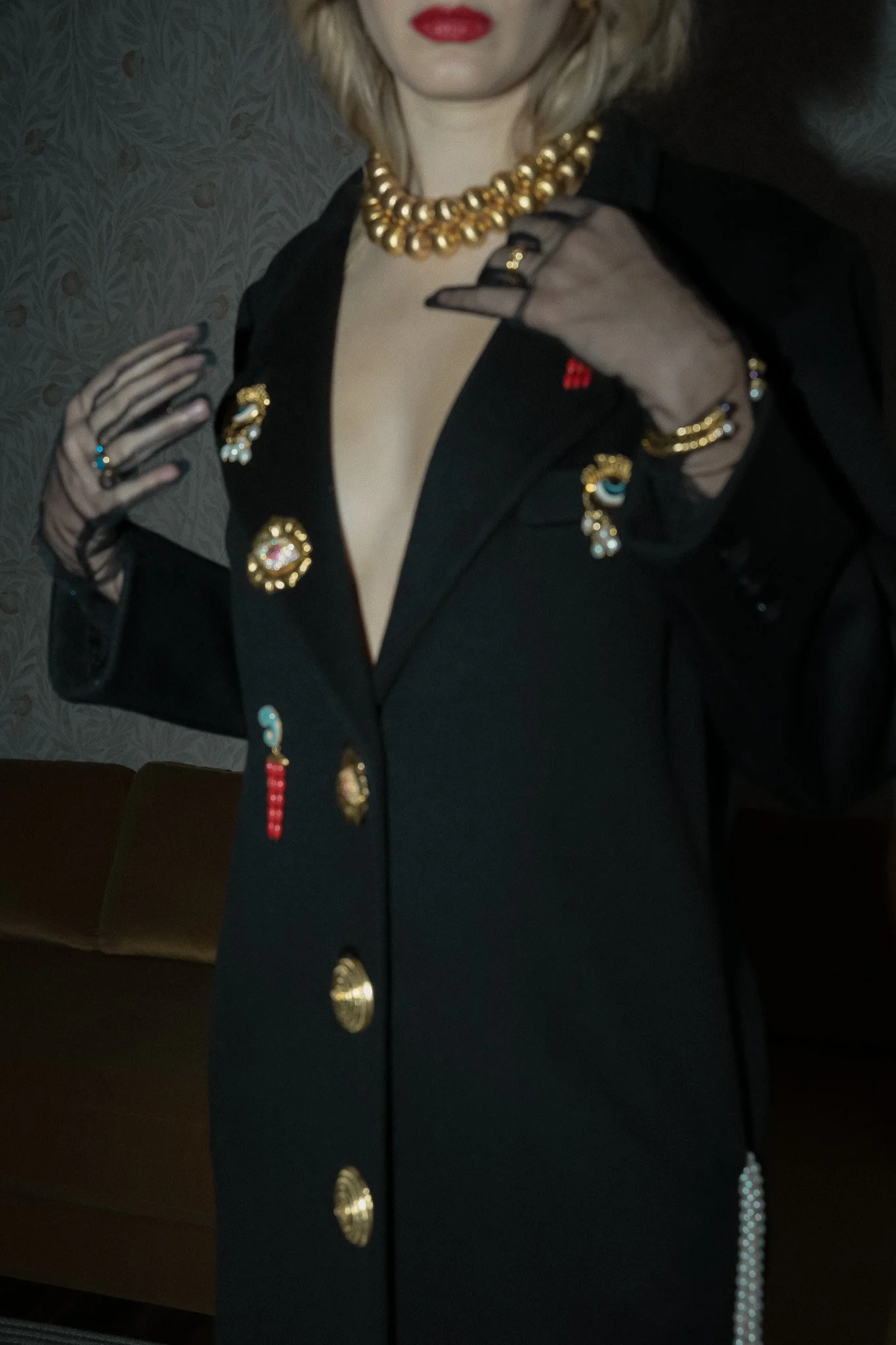DSC00154-Edit.jpg