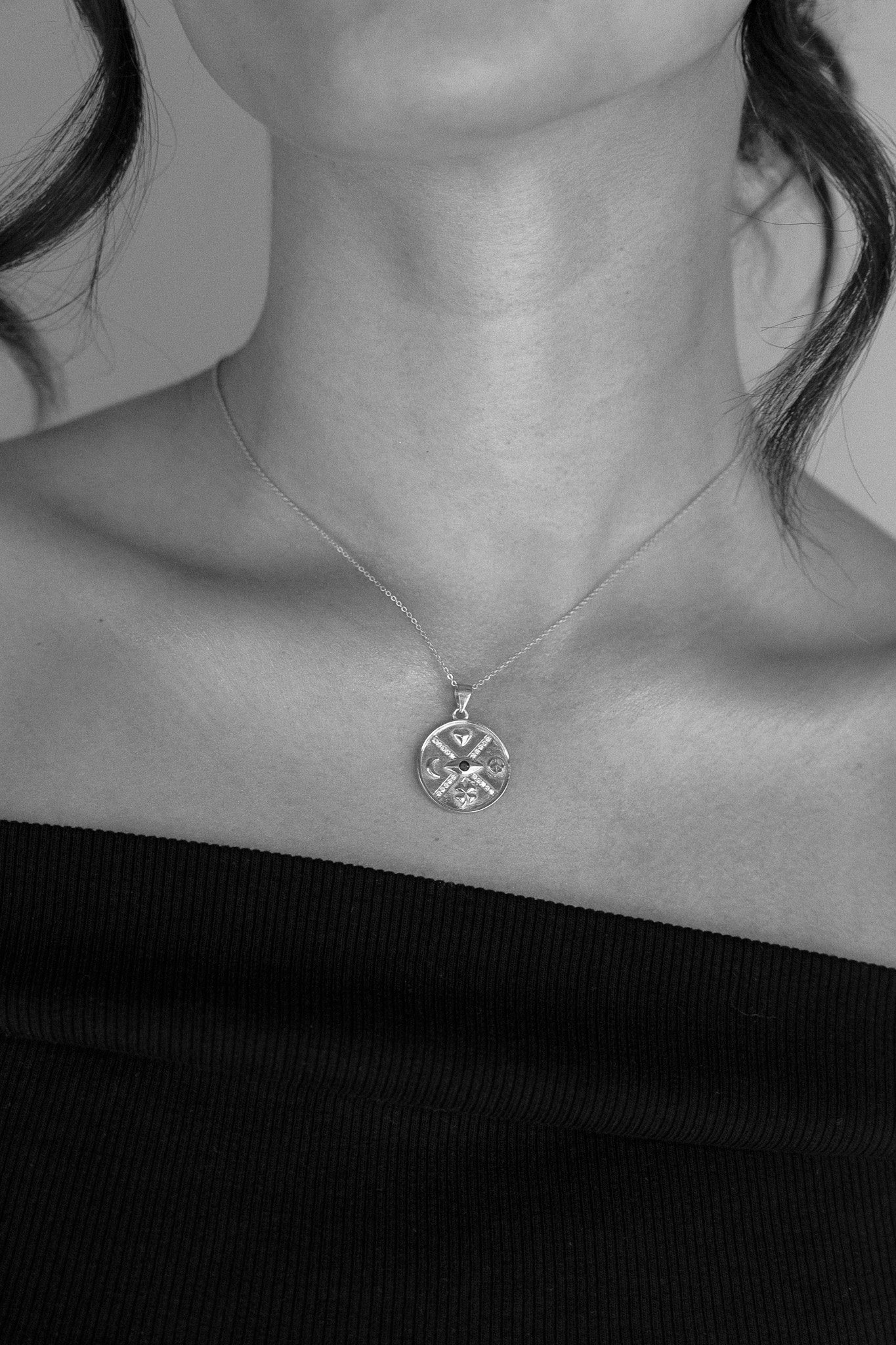 DSC09163-Edit.JPG