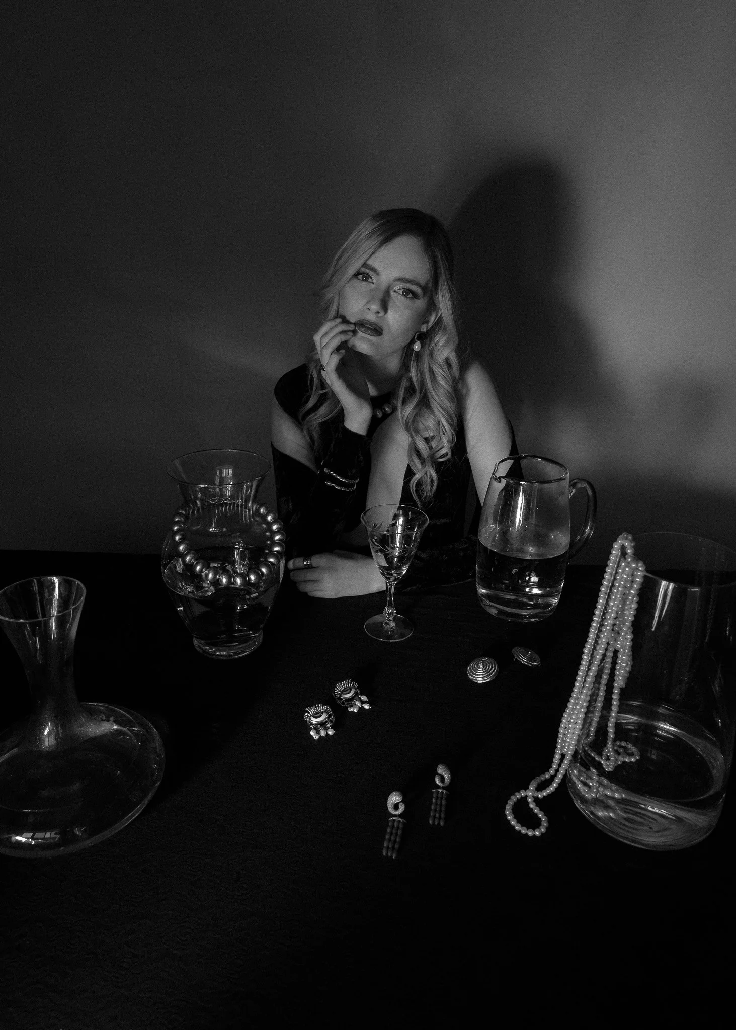 DSC09909-Edit.jpg
