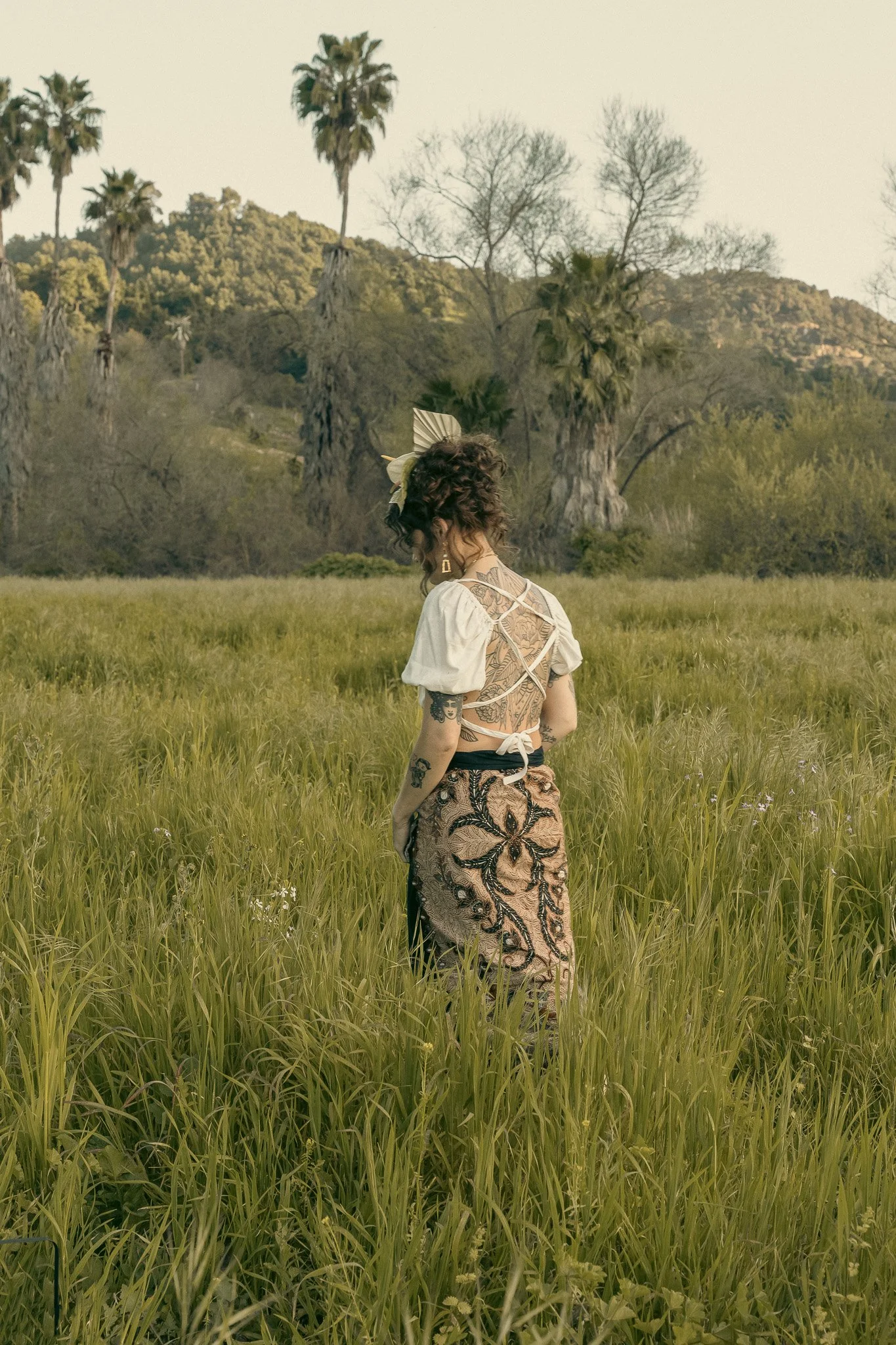 DSC05199-Edit.jpg