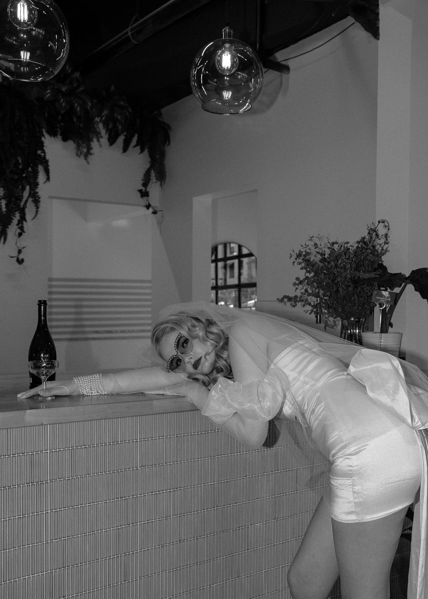 DSC02641-Edit.jpg