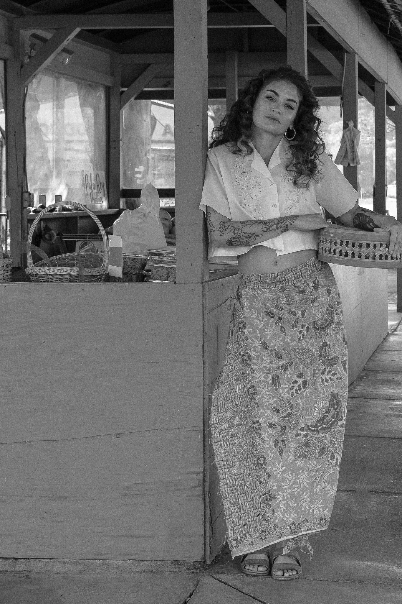 DSC05004-Edit.jpg